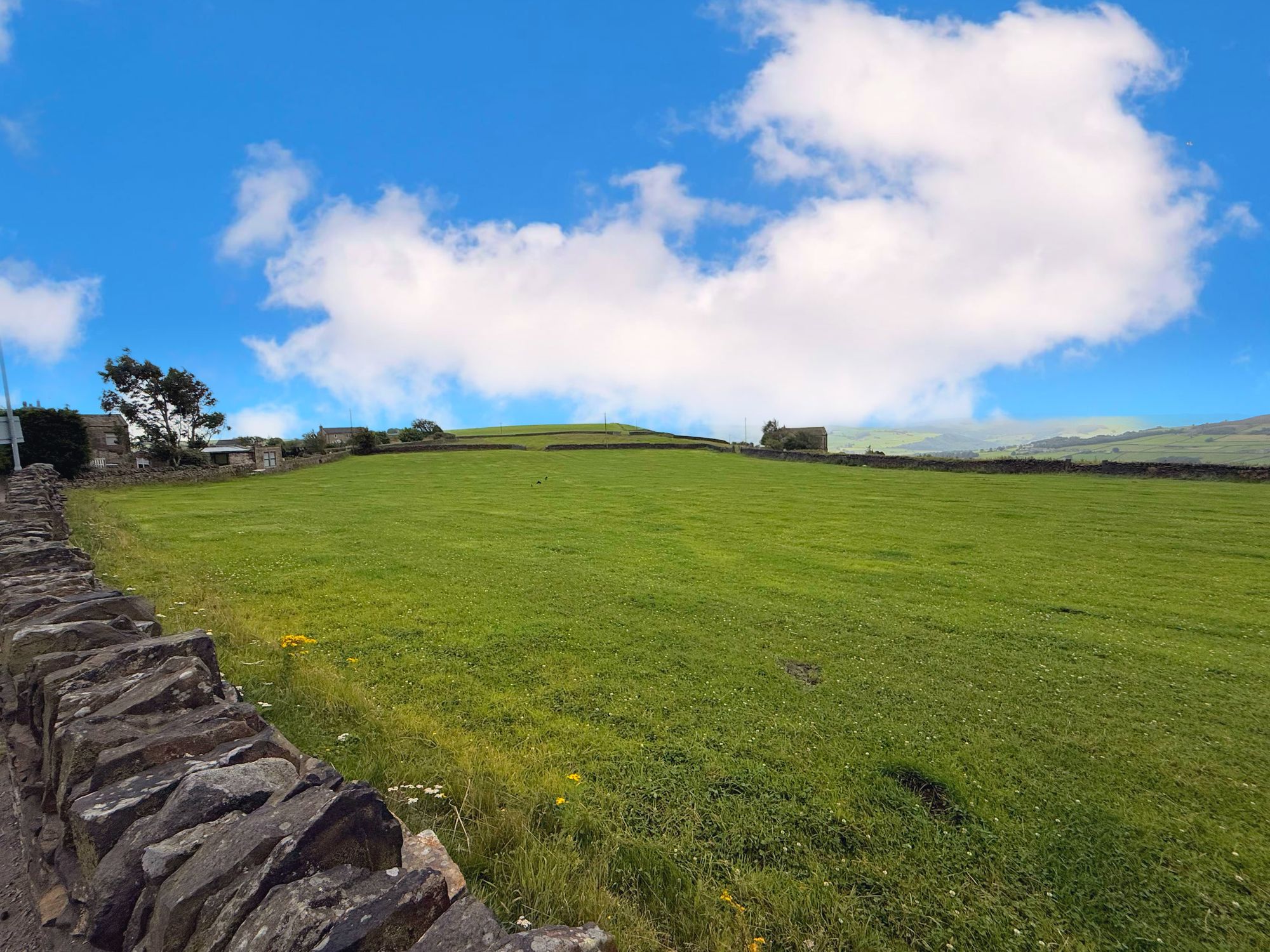 2 bed terraced cottage for sale in Mount Tabor Road, Halifax  - Property Image 30
