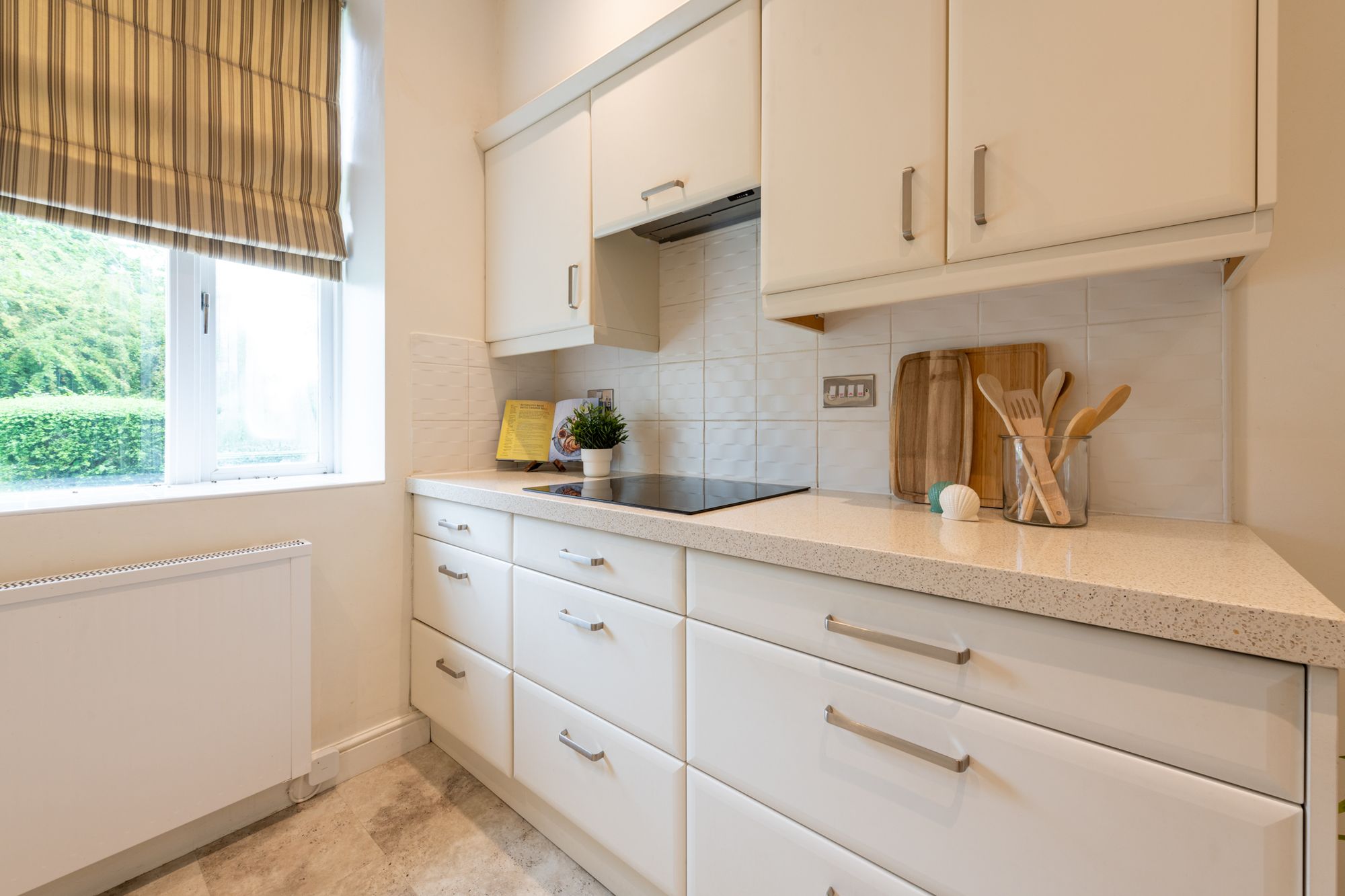 2 bed flat for sale in Sinderhill Court, Halifax 19