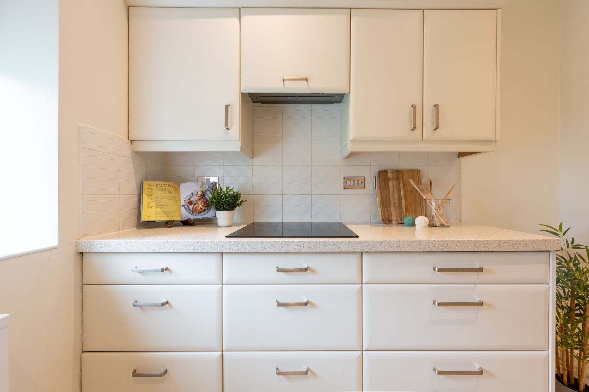 2 bed flat for sale in Sinderhill Court, Halifax 20