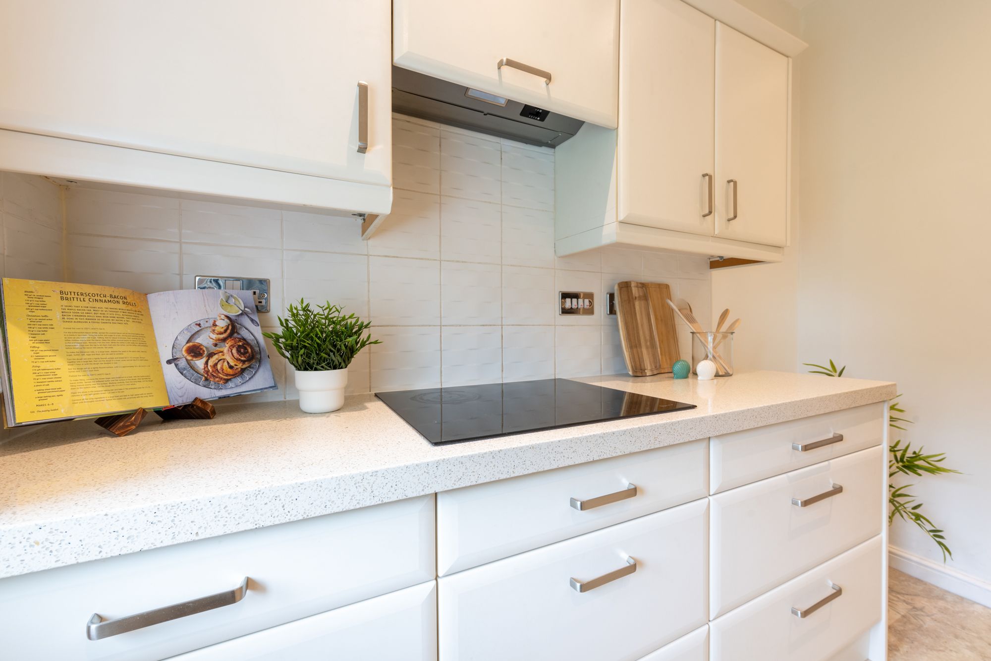 2 bed flat for sale in Sinderhill Court, Halifax 16