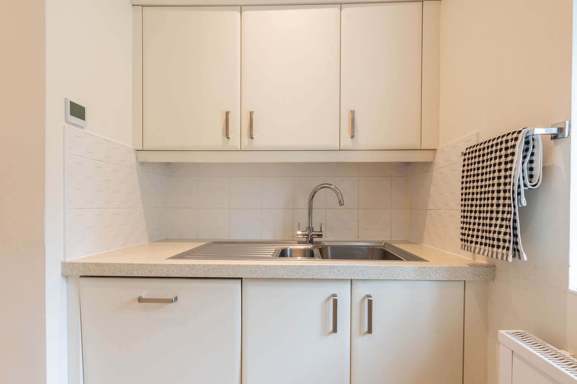2 bed flat for sale in Sinderhill Court, Halifax  - Property Image 22