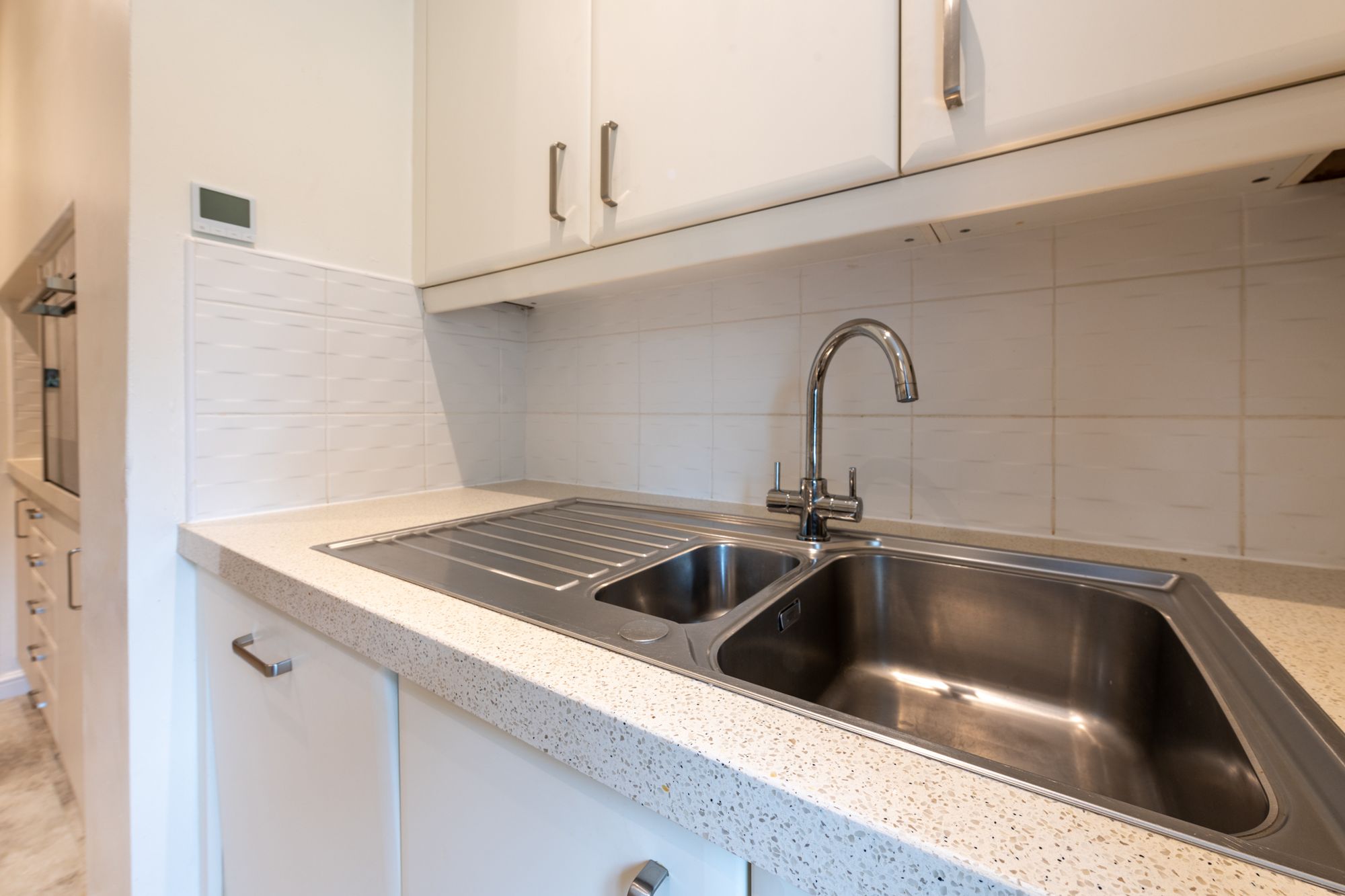 2 bed flat for sale in Sinderhill Court, Halifax 18