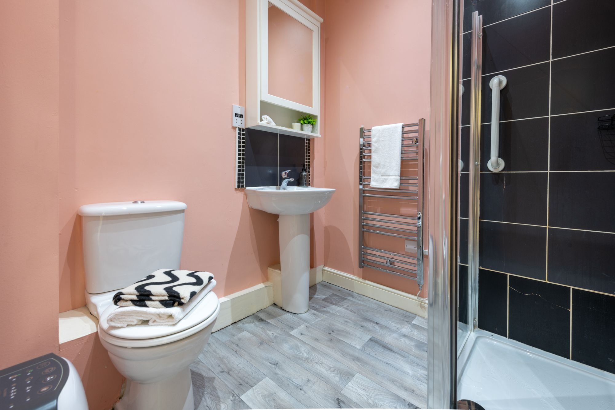 2 bed flat for sale in Sinderhill Court, Halifax 29