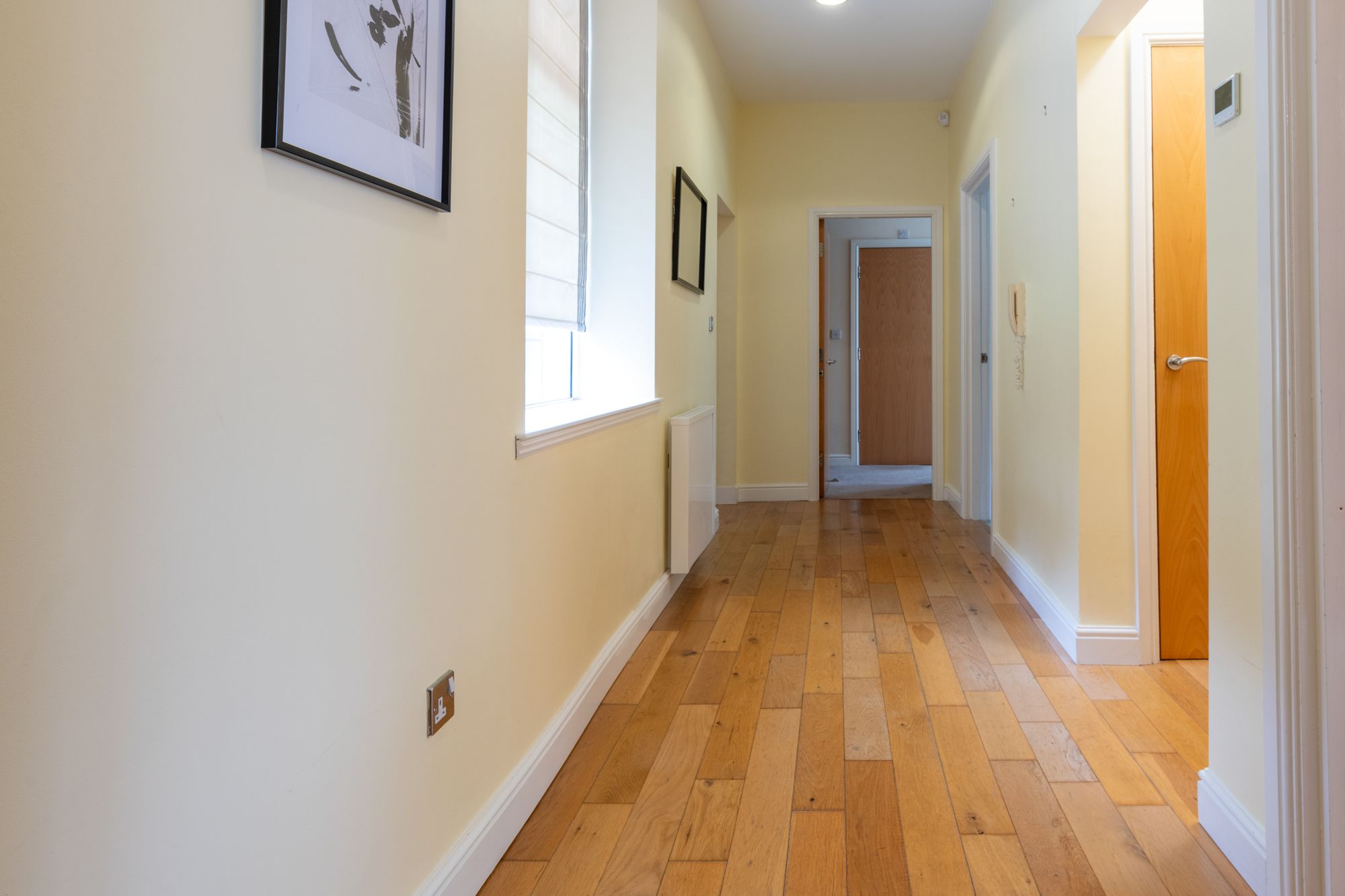 2 bed flat for sale in Sinderhill Court, Halifax 5