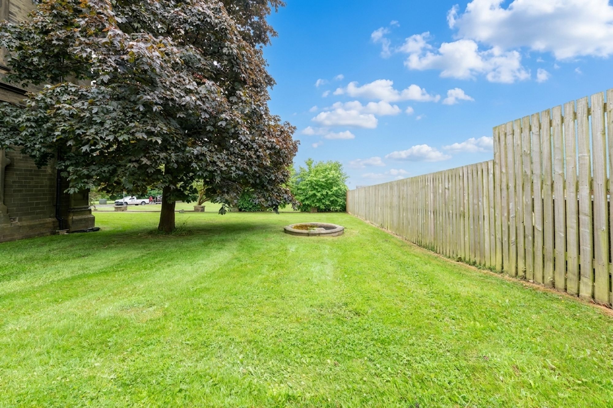 2 bed flat for sale in Sinderhill Court, Halifax 35