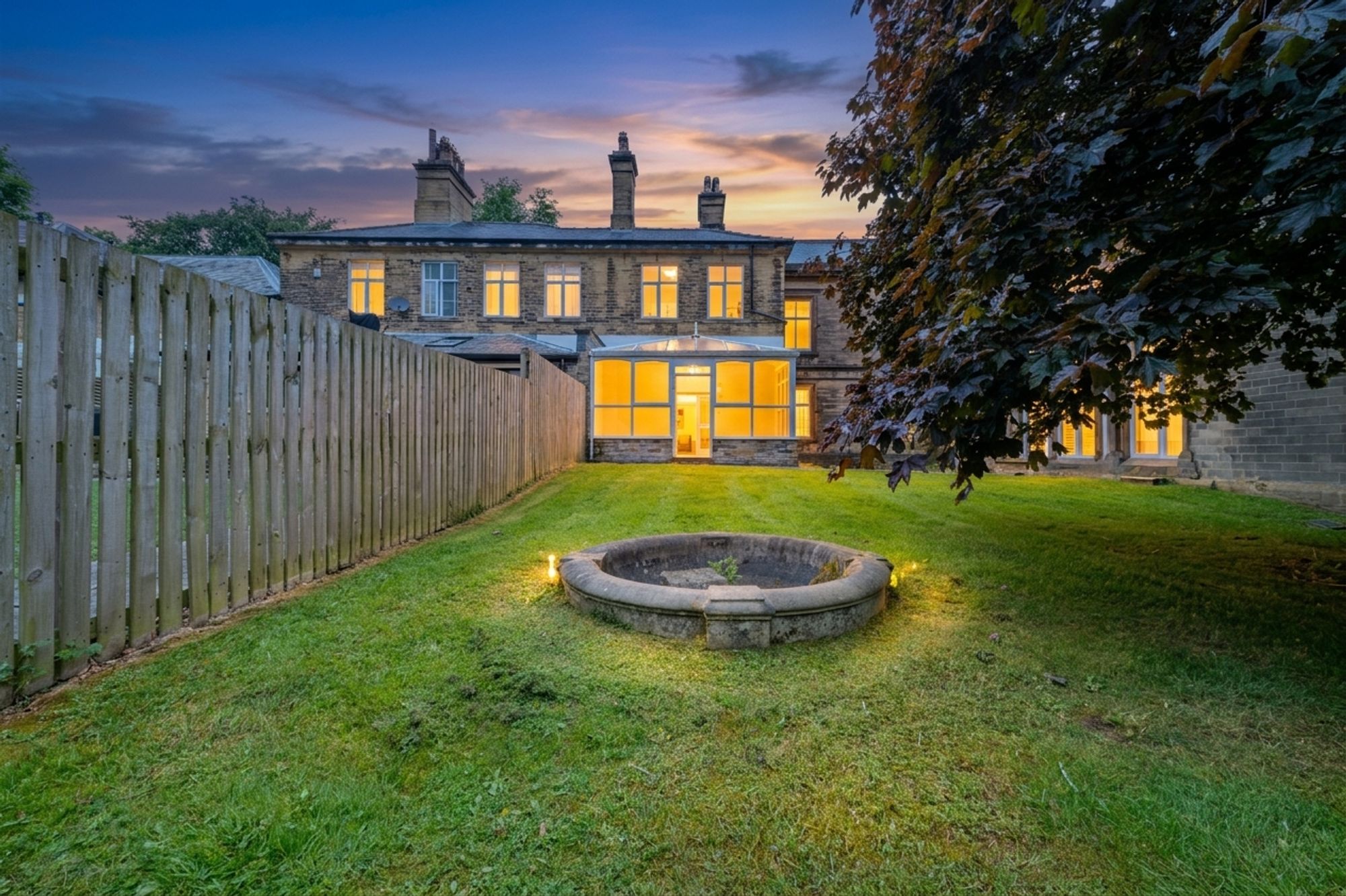 2 bed flat for sale in Sinderhill Court, Halifax 39