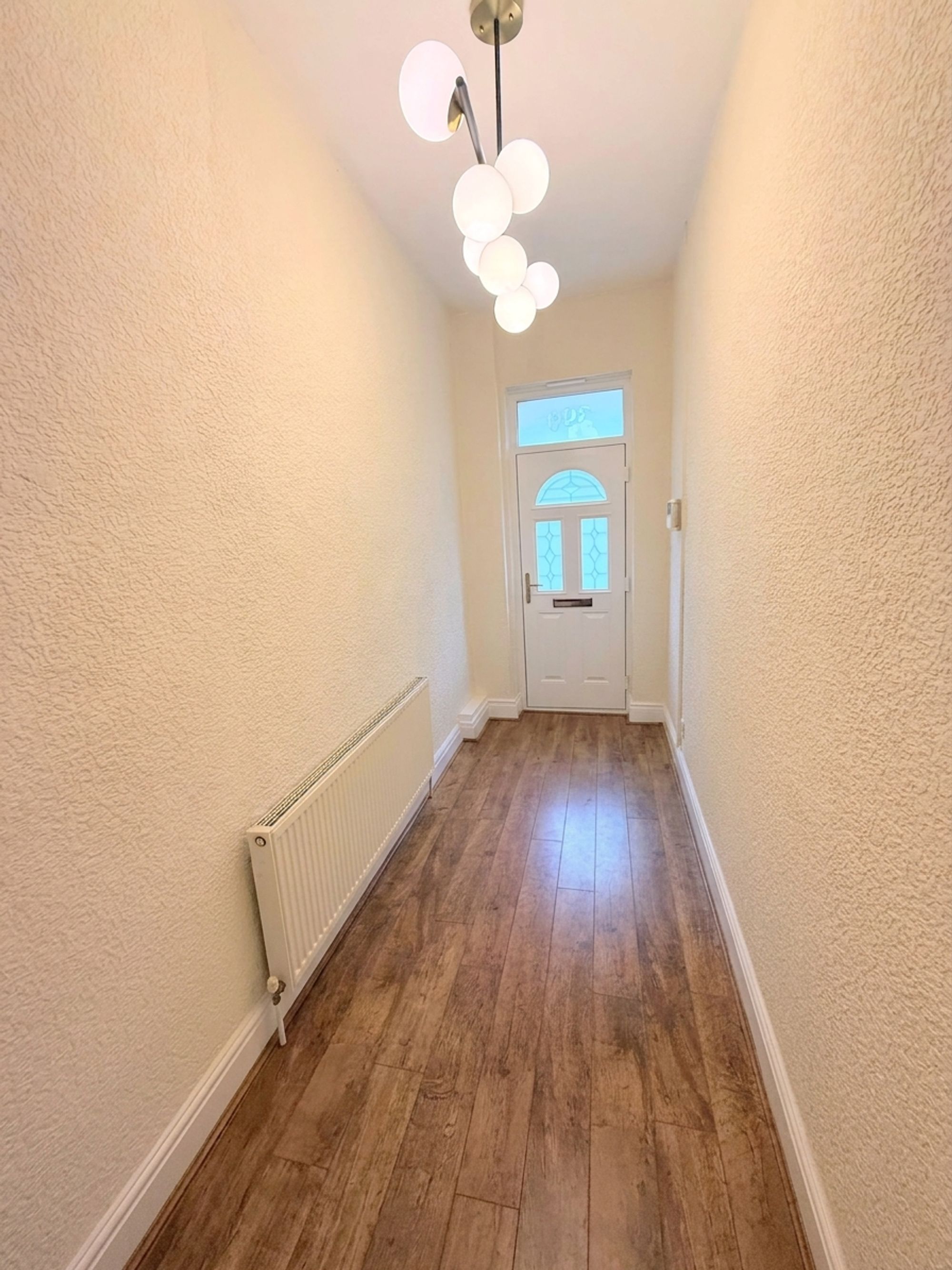 4 bed end of terrace house to rent in Burnley Road, Todmorden  - Property Image 6