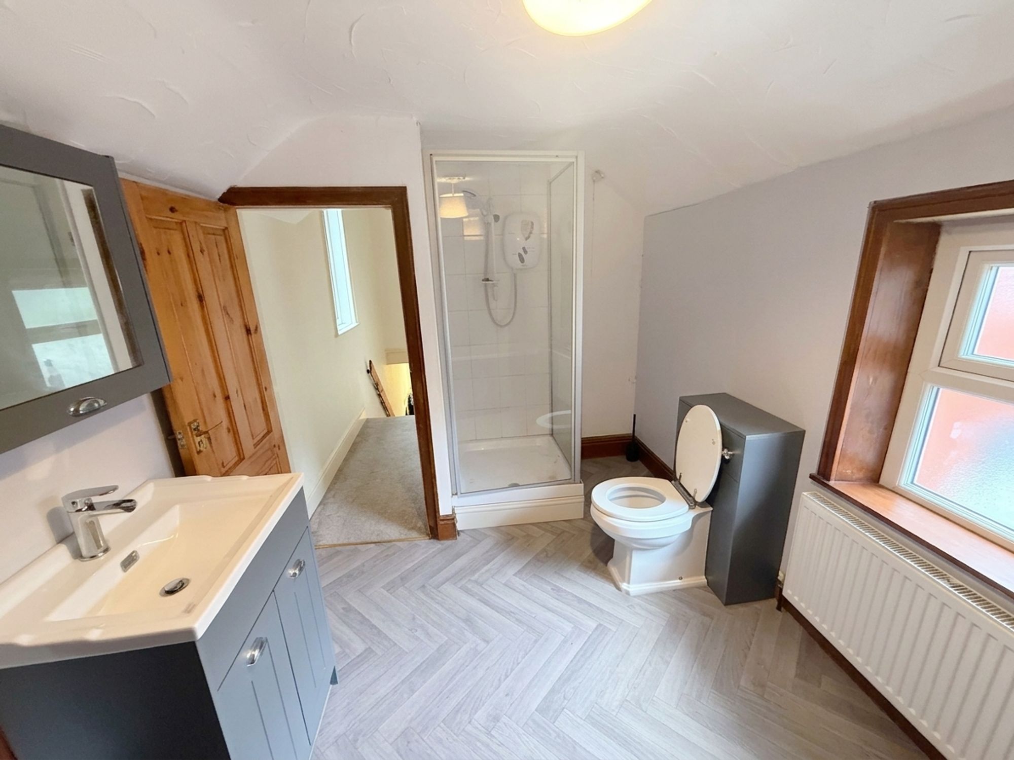4 bed end of terrace house to rent in Burnley Road, Todmorden 13