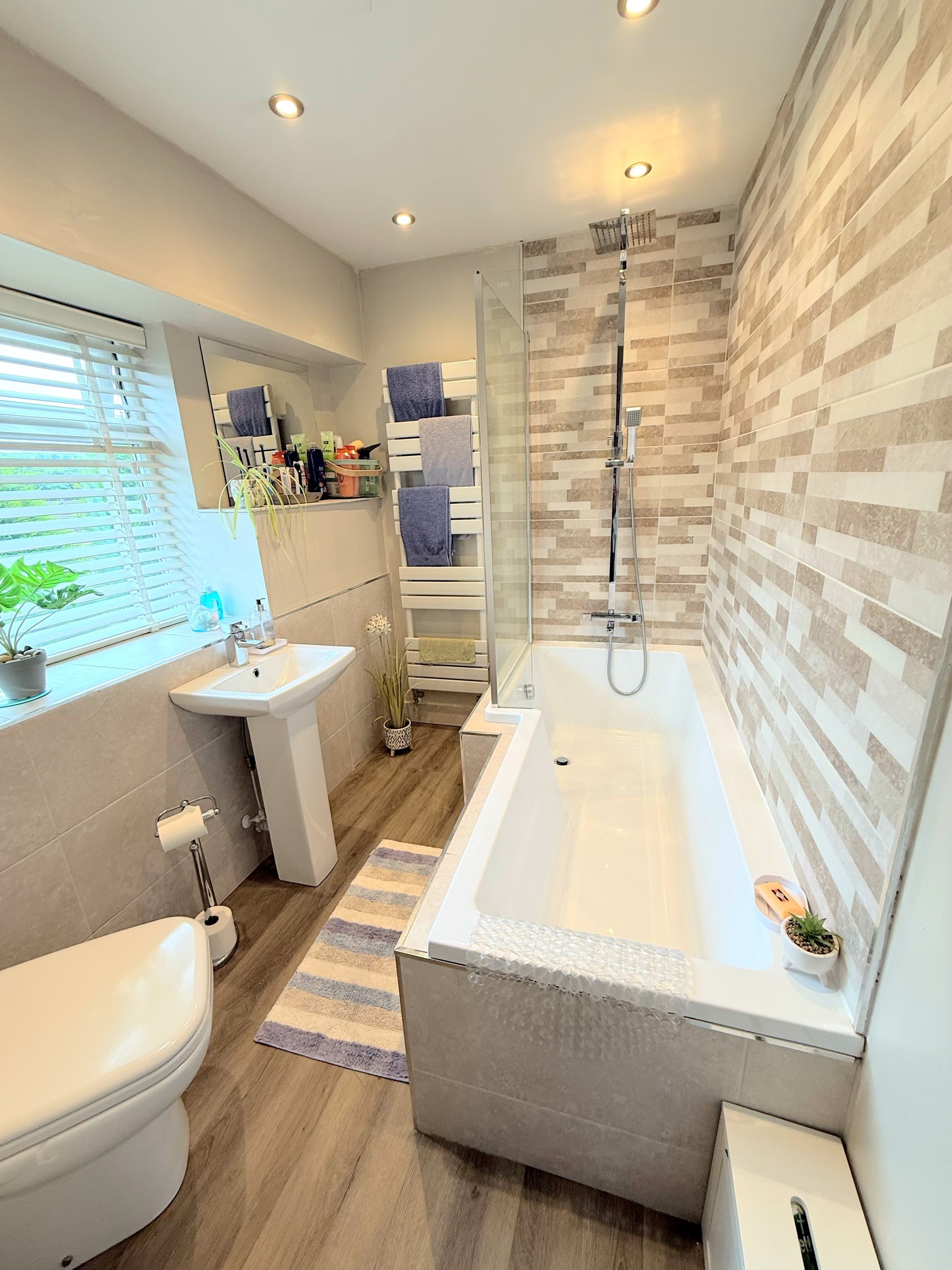 2 bed detached house for sale in Stainland Road, Halifax  - Property Image 20