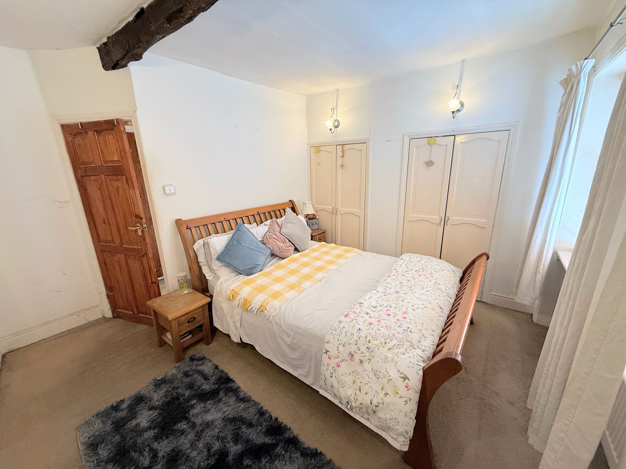 2 bed detached house for sale in Stainland Road, Halifax  - Property Image 17