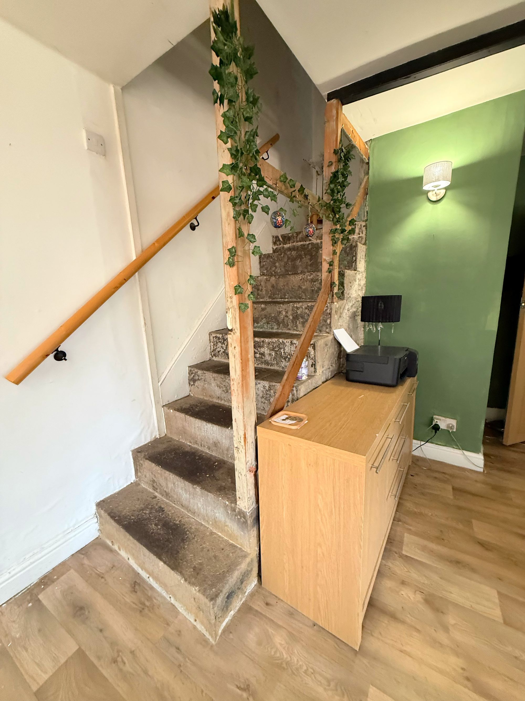 2 bed detached house for sale in Stainland Road, Halifax 7