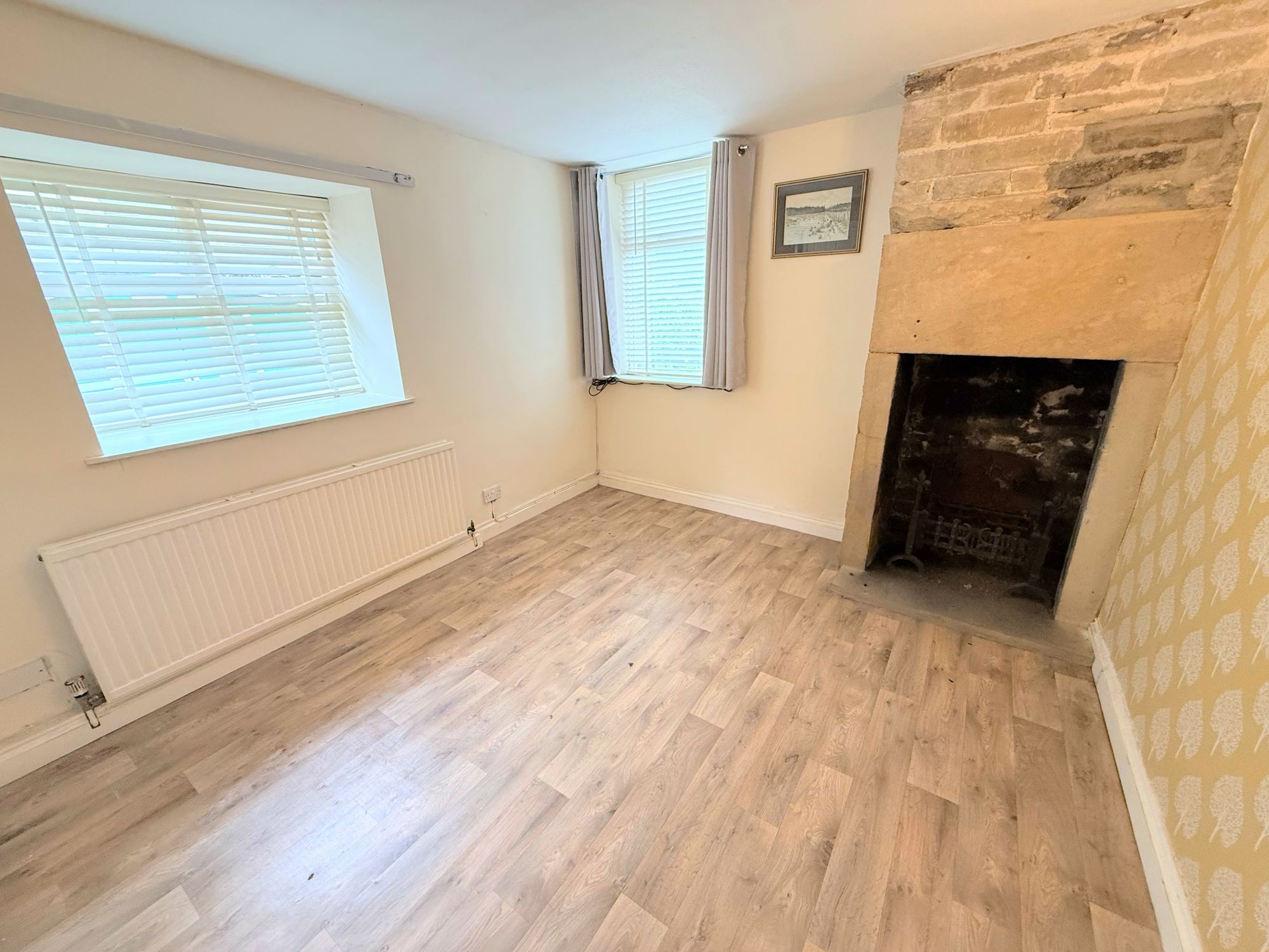 2 bed detached house for sale in Stainland Road, Halifax 12