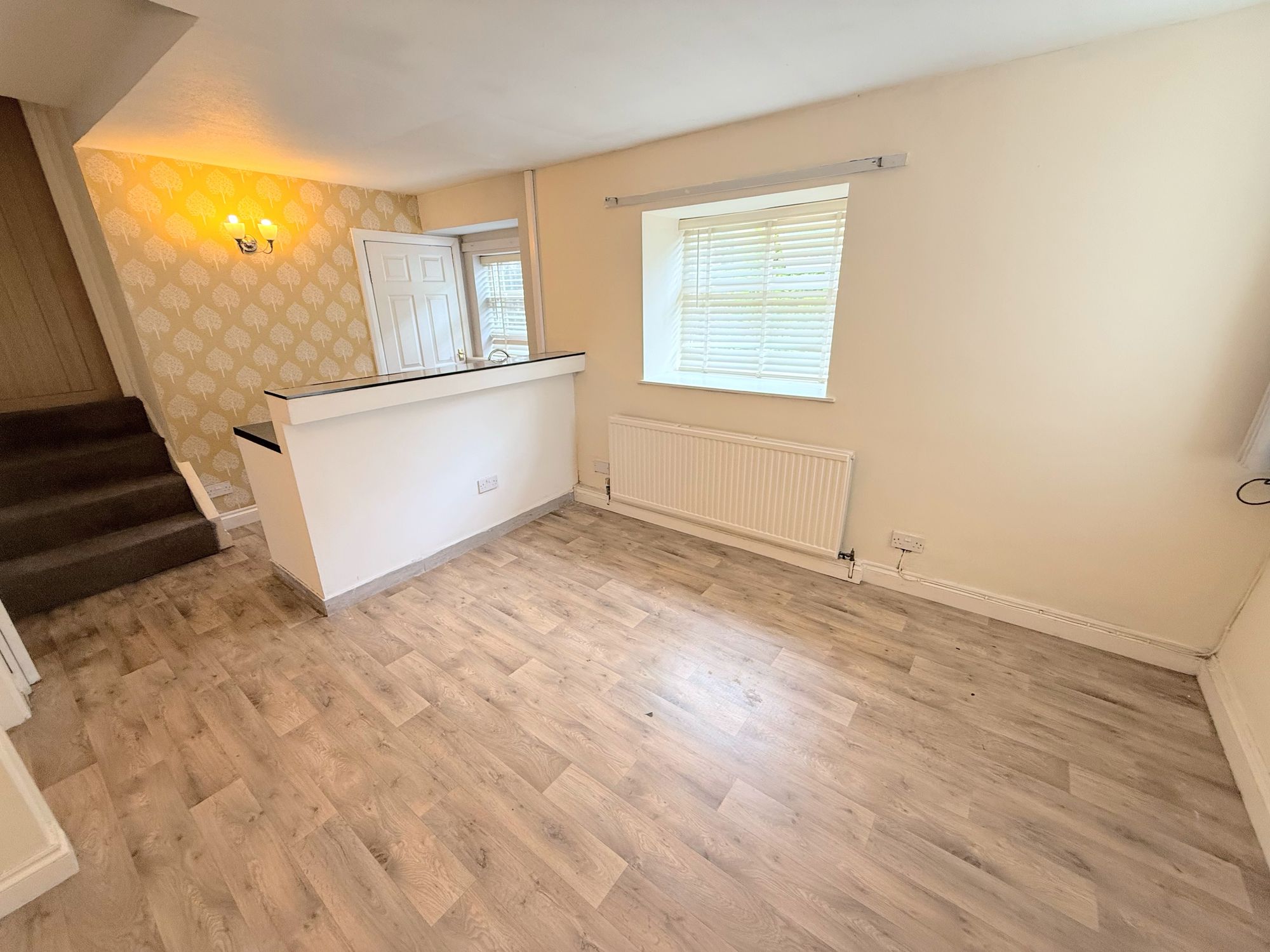 2 bed detached house for sale in Stainland Road, Halifax  - Property Image 12