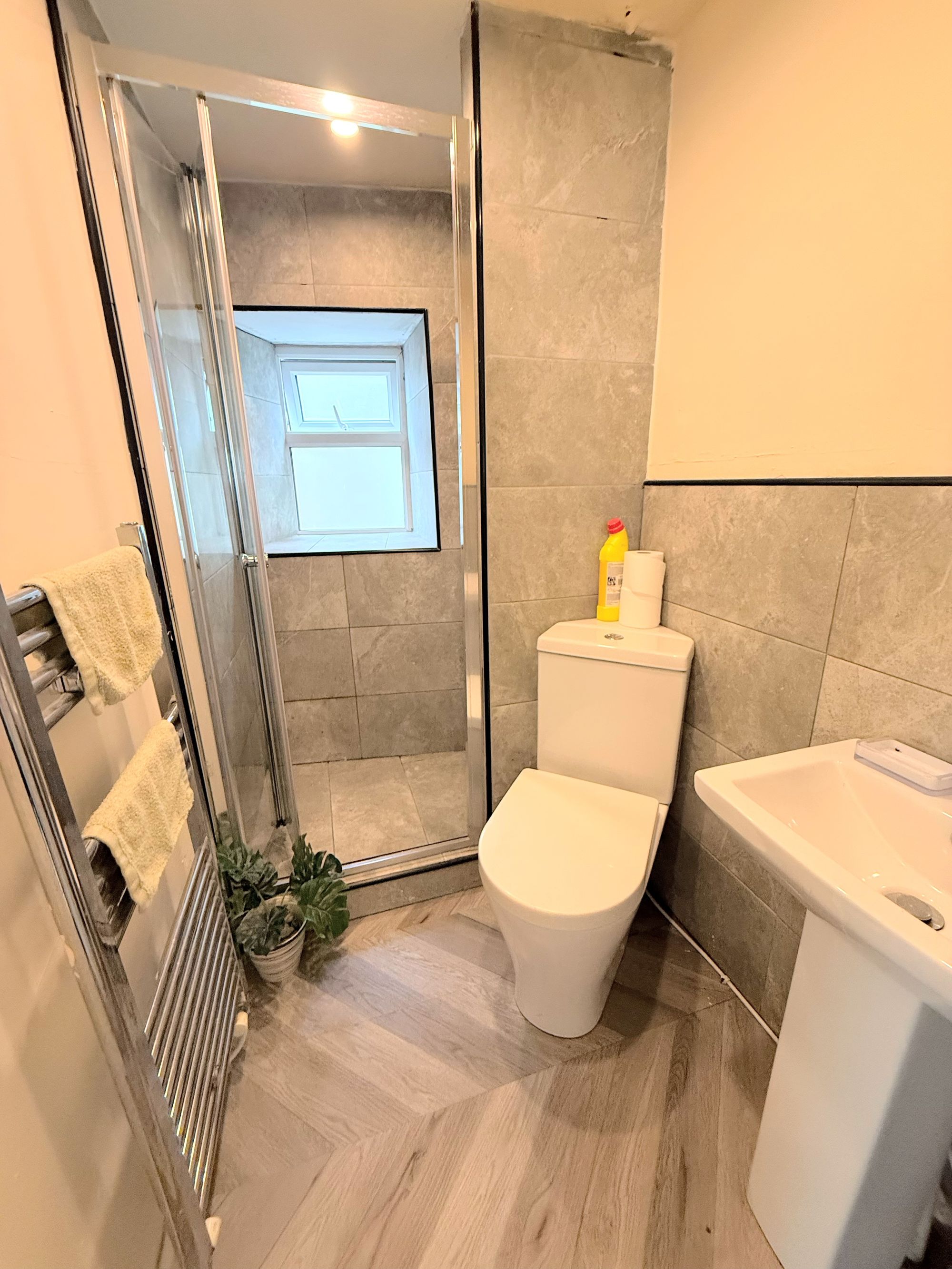 2 bed detached house for sale in Stainland Road, Halifax 15