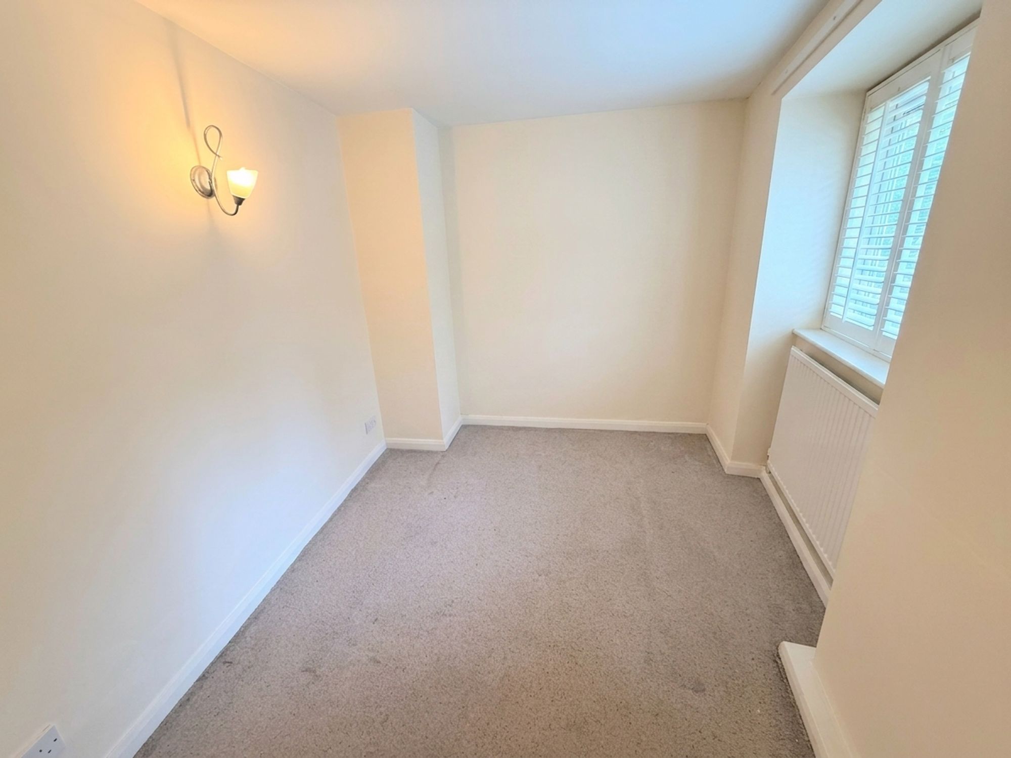 2 bed detached house for sale in Stainland Road, Halifax 13