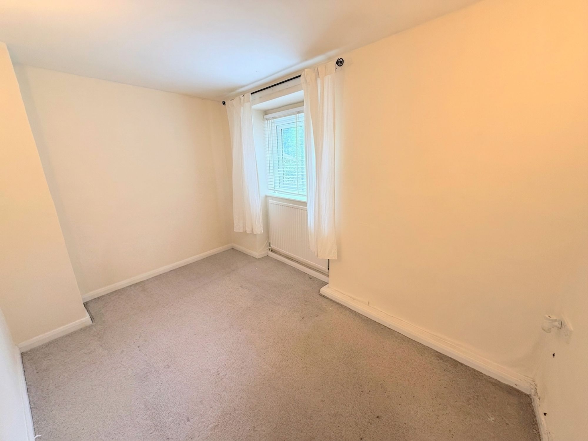 2 bed detached house for sale in Stainland Road, Halifax 14