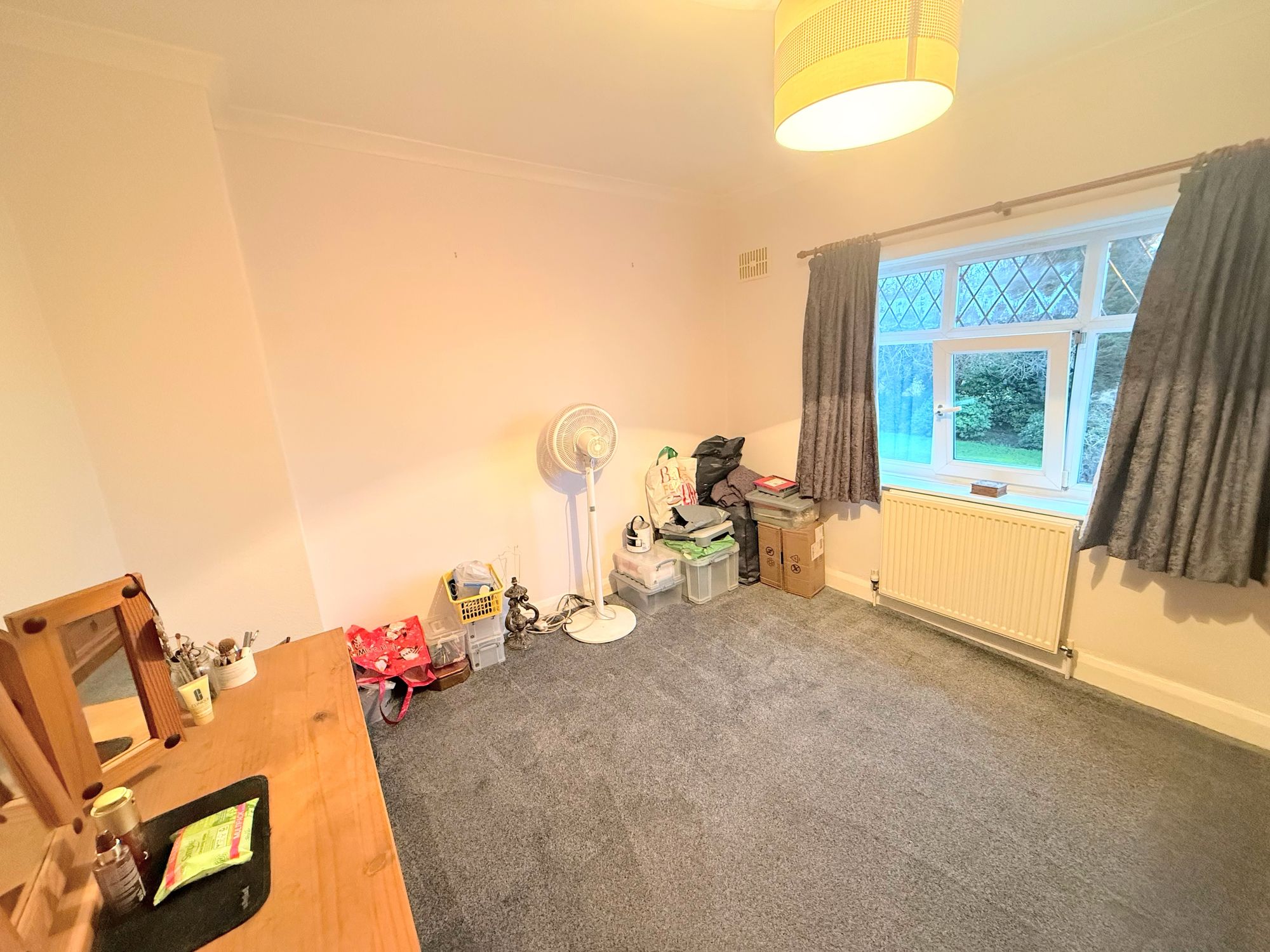 3 bed semi-detached house for sale in Sandown Road, Halifax 15