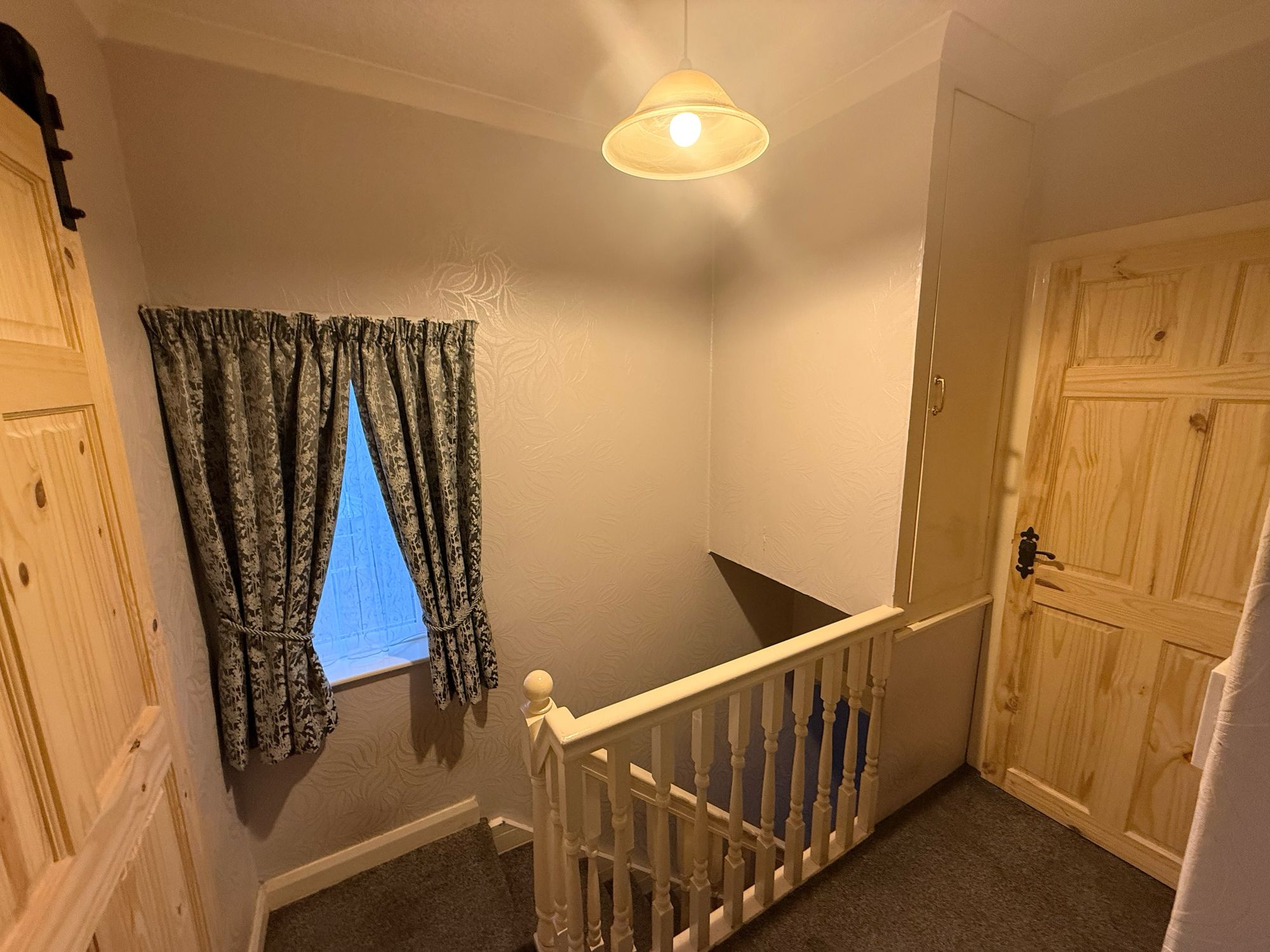 3 bed semi-detached house for sale in Sandown Road, Halifax 11