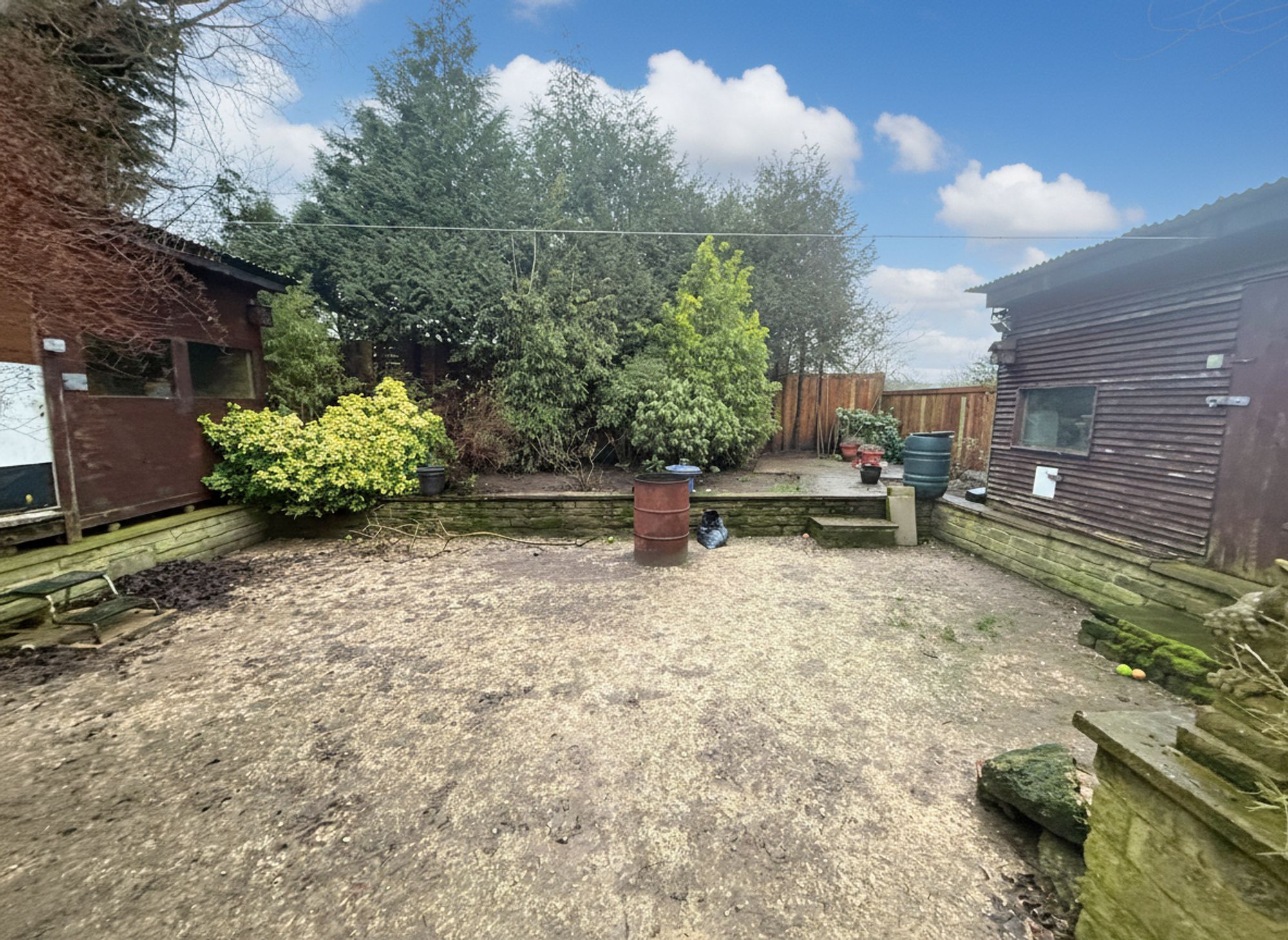 3 bed semi-detached house for sale in Sandown Road, Halifax 2