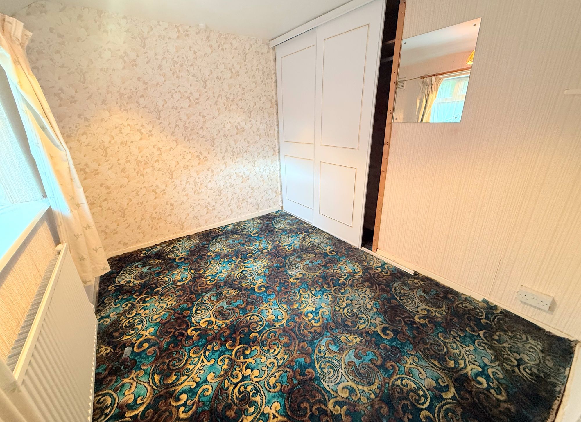 3 bed semi-detached house for sale in Woodbrook Avenue, Halifax 17