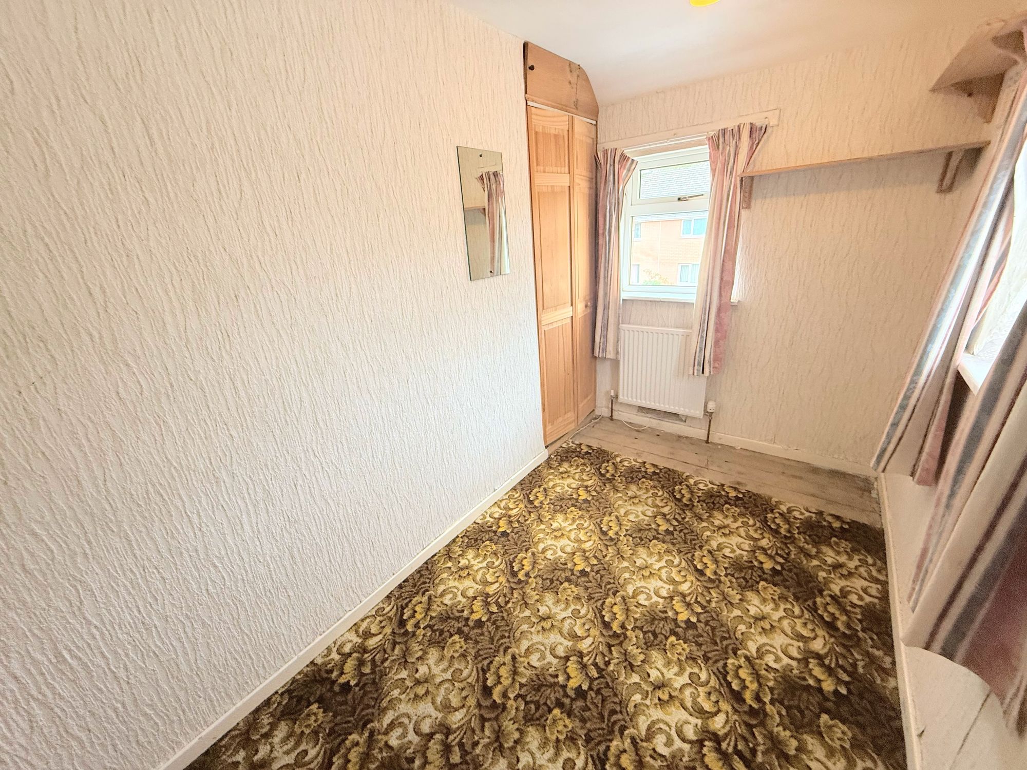 3 bed semi-detached house for sale in Woodbrook Avenue, Halifax 19