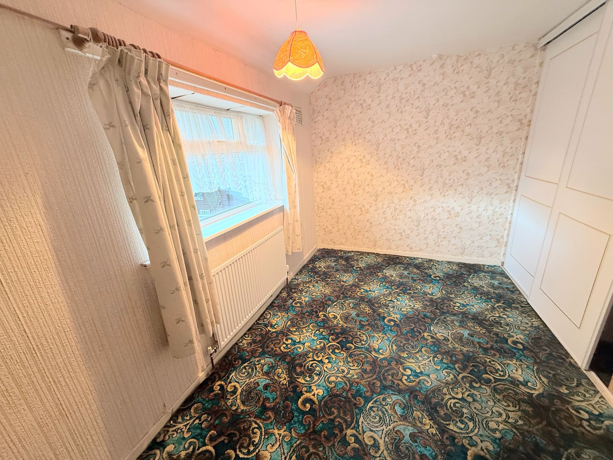 3 bed semi-detached house for sale in Woodbrook Avenue, Halifax 16