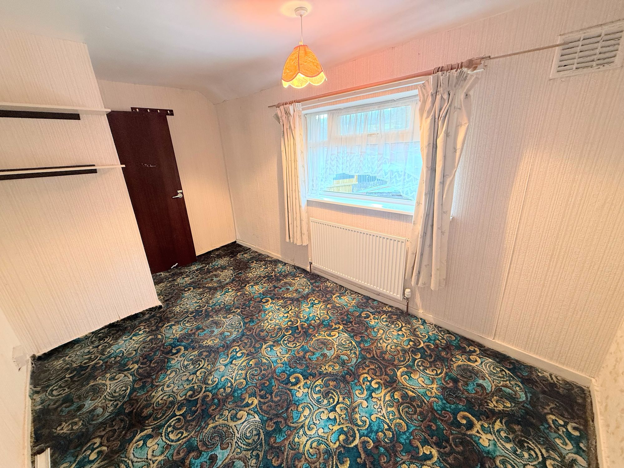 3 bed semi-detached house for sale in Woodbrook Avenue, Halifax  - Property Image 16