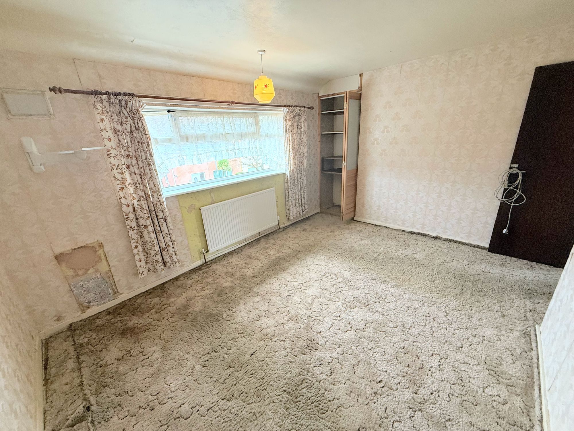 3 bed semi-detached house for sale in Woodbrook Avenue, Halifax  - Property Image 15