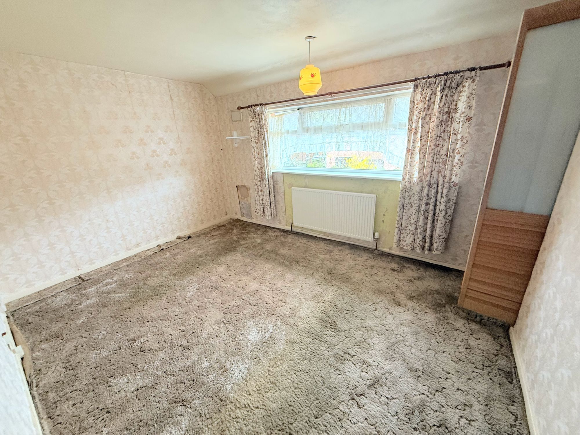 3 bed semi-detached house for sale in Woodbrook Avenue, Halifax  - Property Image 14