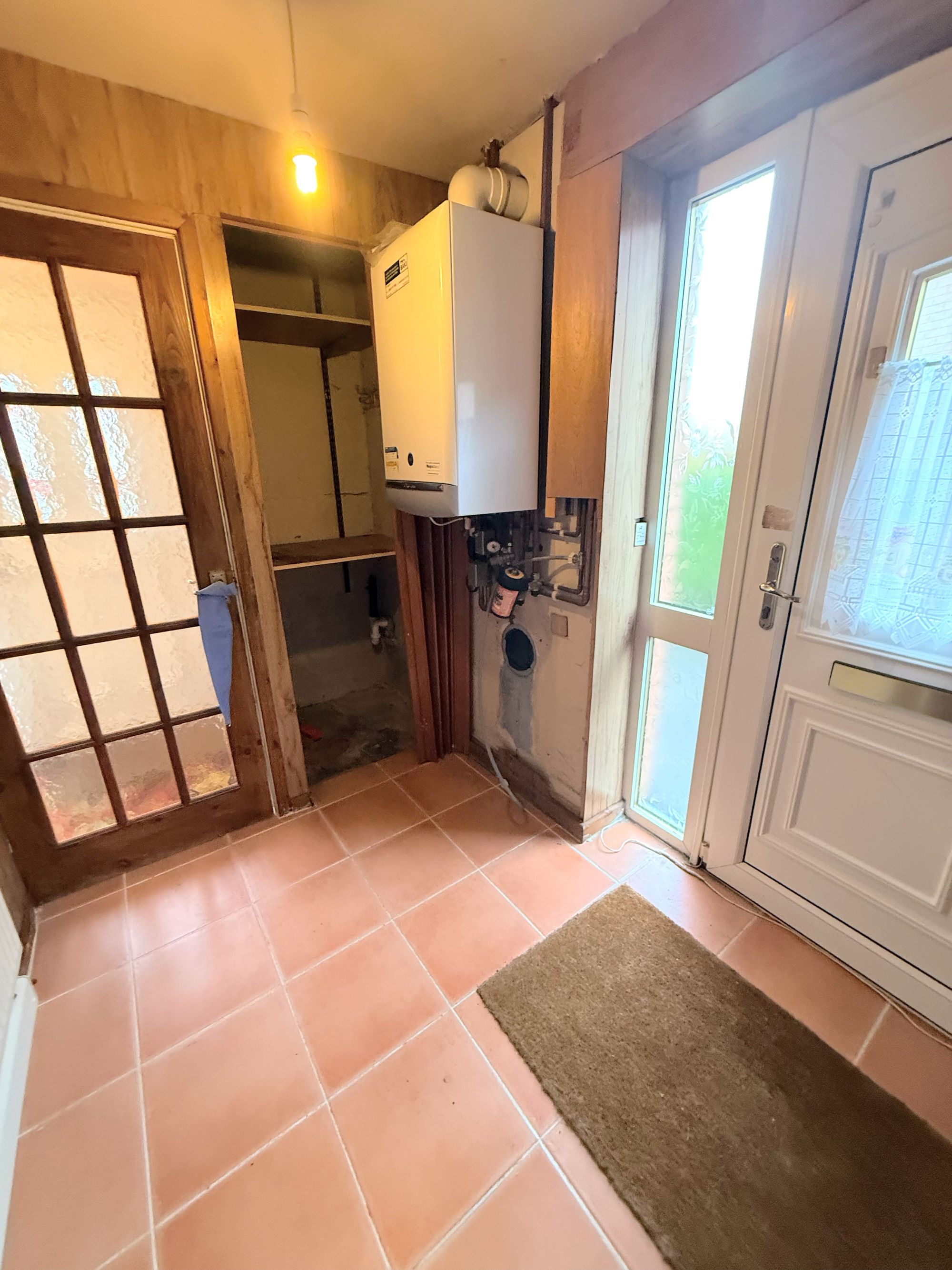 3 bed semi-detached house for sale in Woodbrook Avenue, Halifax  - Property Image 8