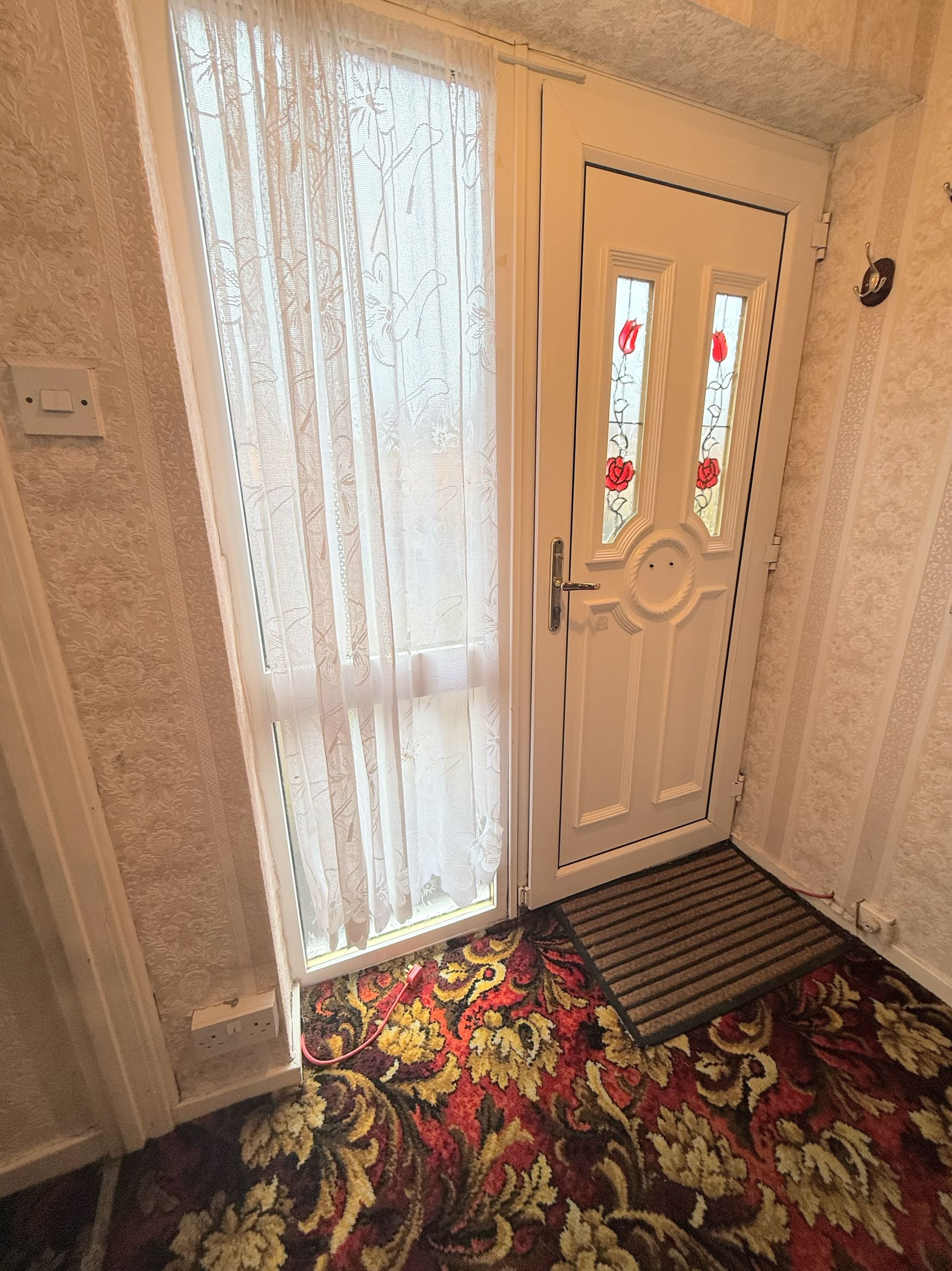 3 bed semi-detached house for sale in Woodbrook Avenue, Halifax 6