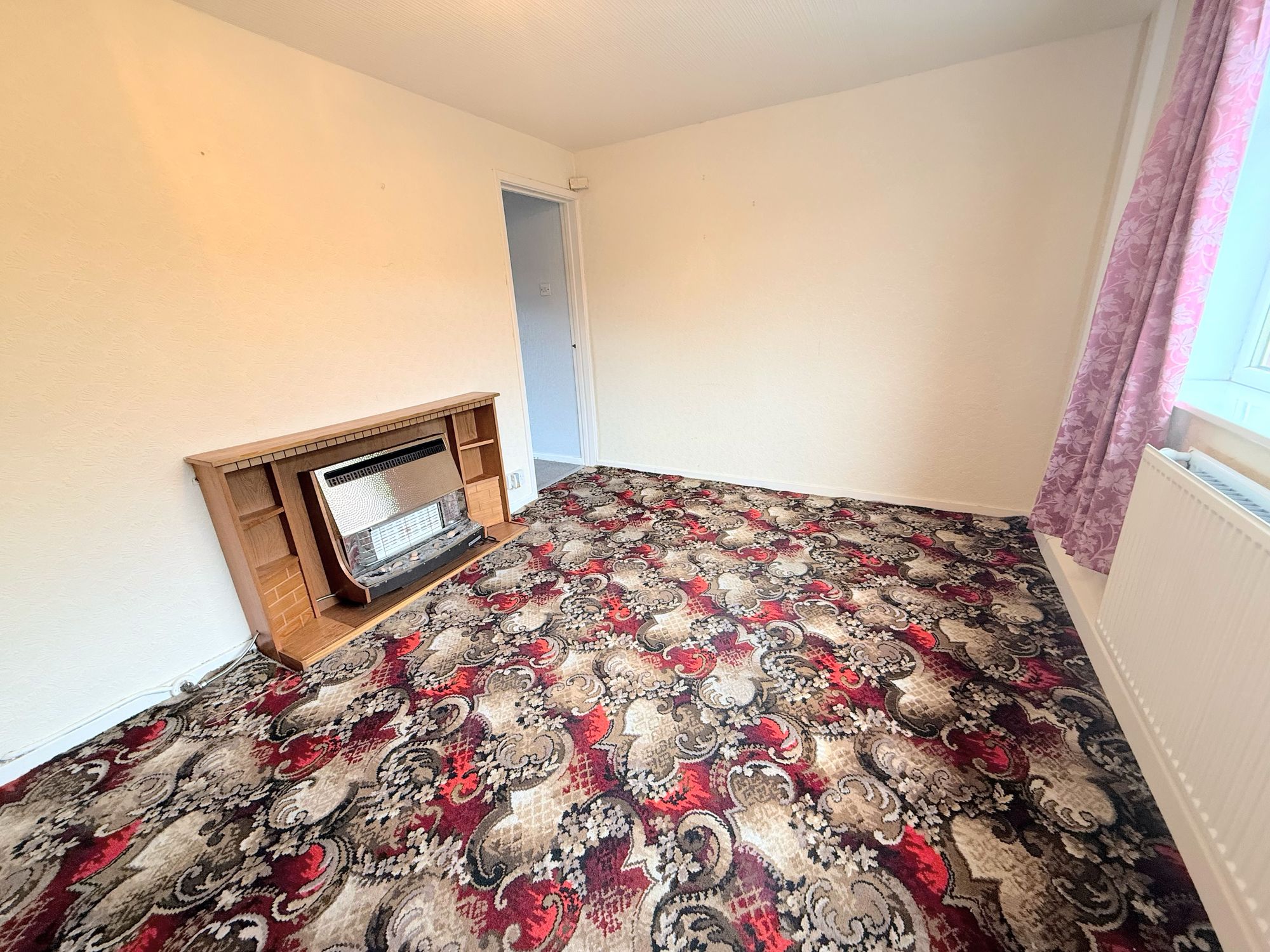 3 bed semi-detached house for sale in Woodbrook Avenue, Halifax 9