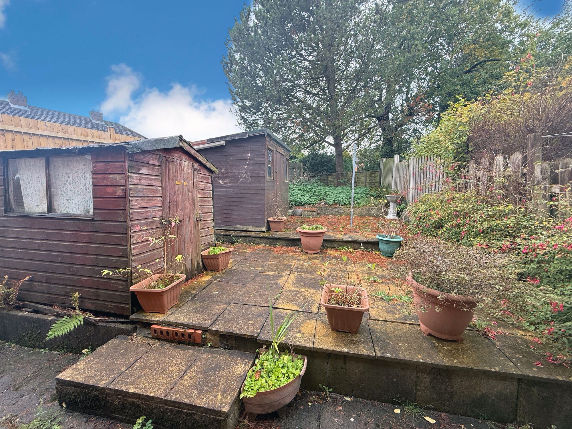 3 bed semi-detached house for sale in Woodbrook Avenue, Halifax  - Property Image 24