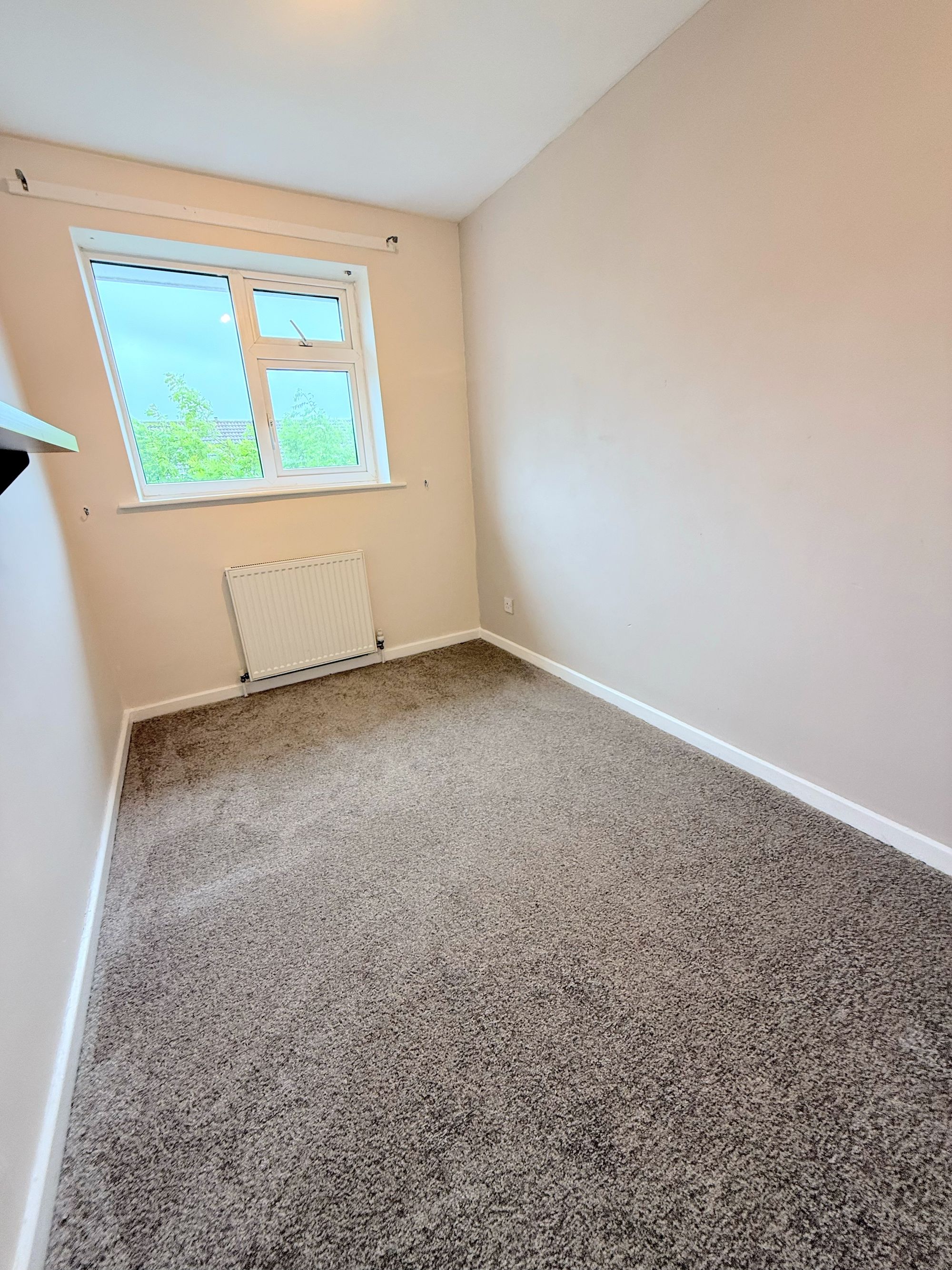 2 bed terraced house for sale in Heathmoor Close, Halifax 21