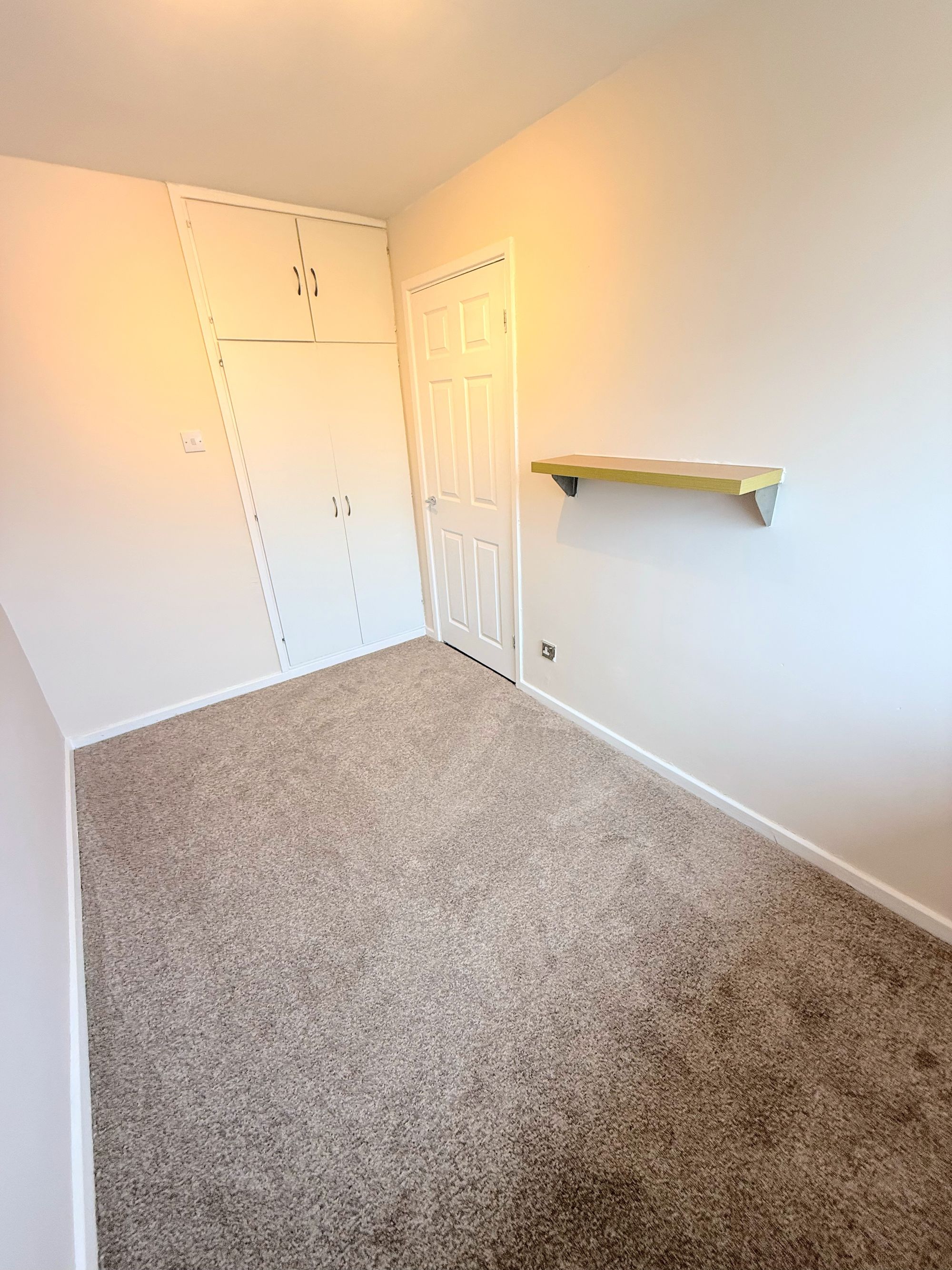 2 bed terraced house for sale in Heathmoor Close, Halifax  - Property Image 21