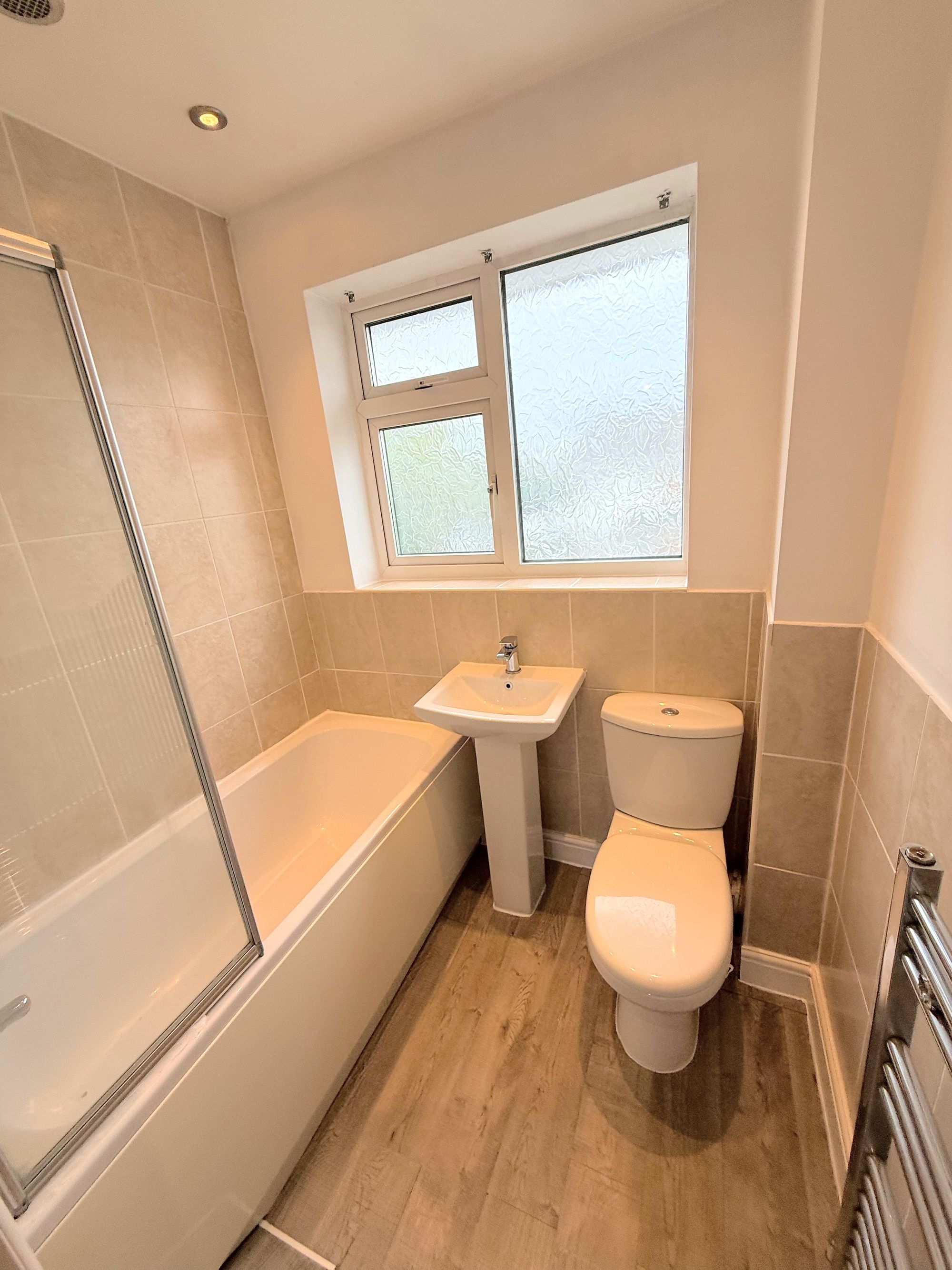 2 bed terraced house for sale in Heathmoor Close, Halifax 22