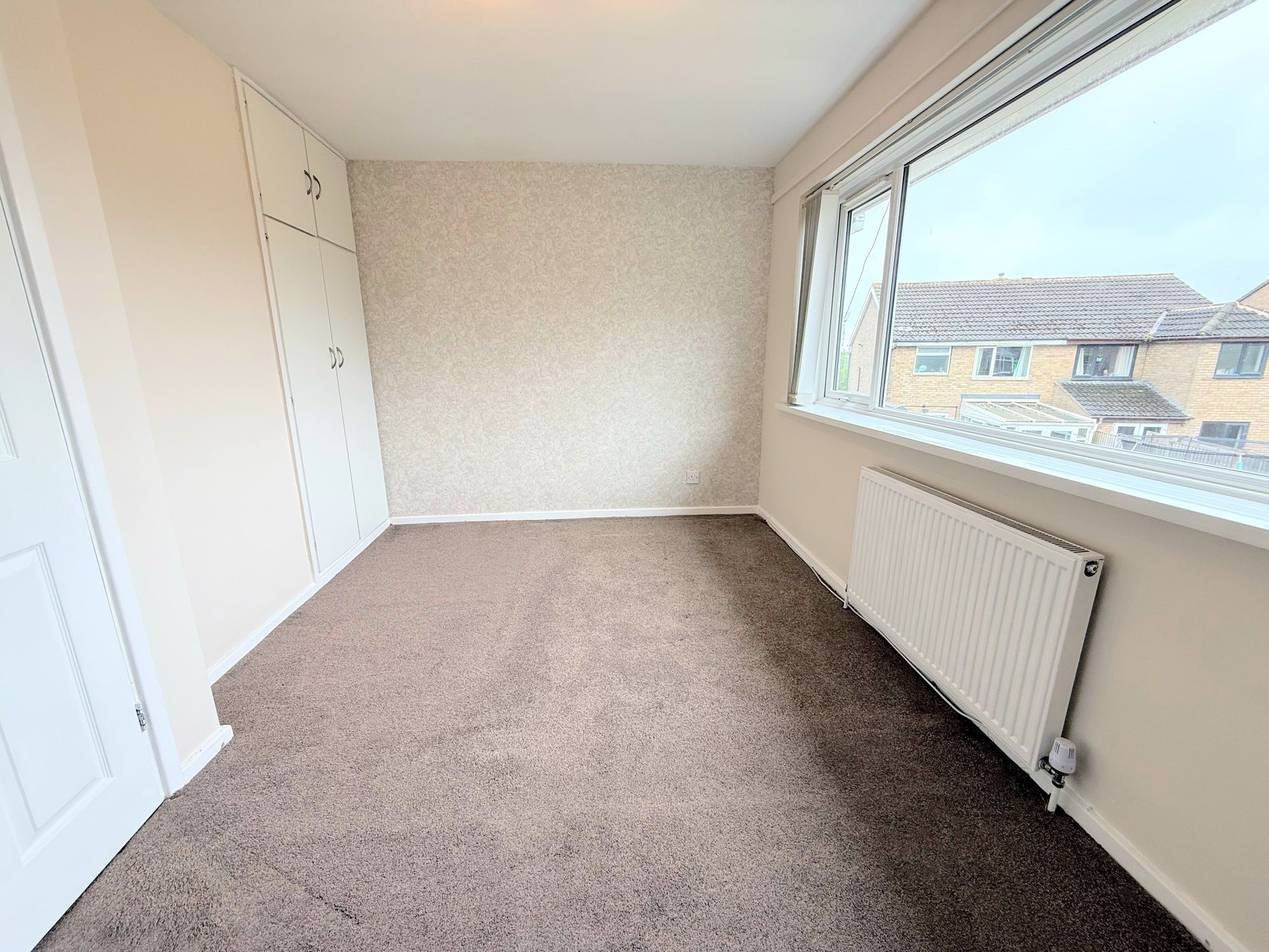 2 bed terraced house for sale in Heathmoor Close, Halifax  - Property Image 18