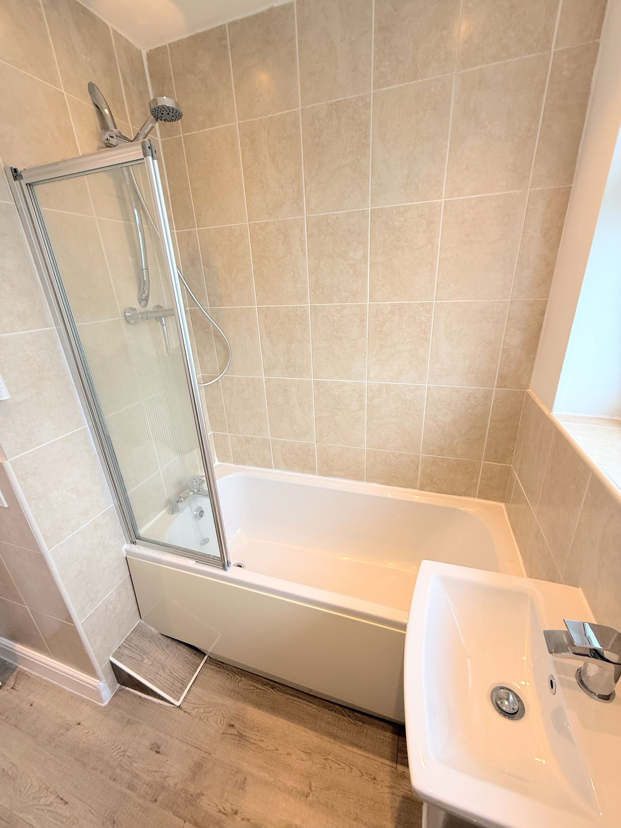 2 bed terraced house for sale in Heathmoor Close, Halifax  - Property Image 24