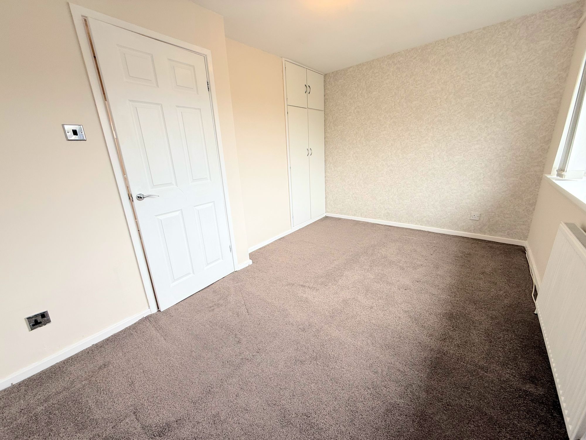 2 bed terraced house for sale in Heathmoor Close, Halifax 18