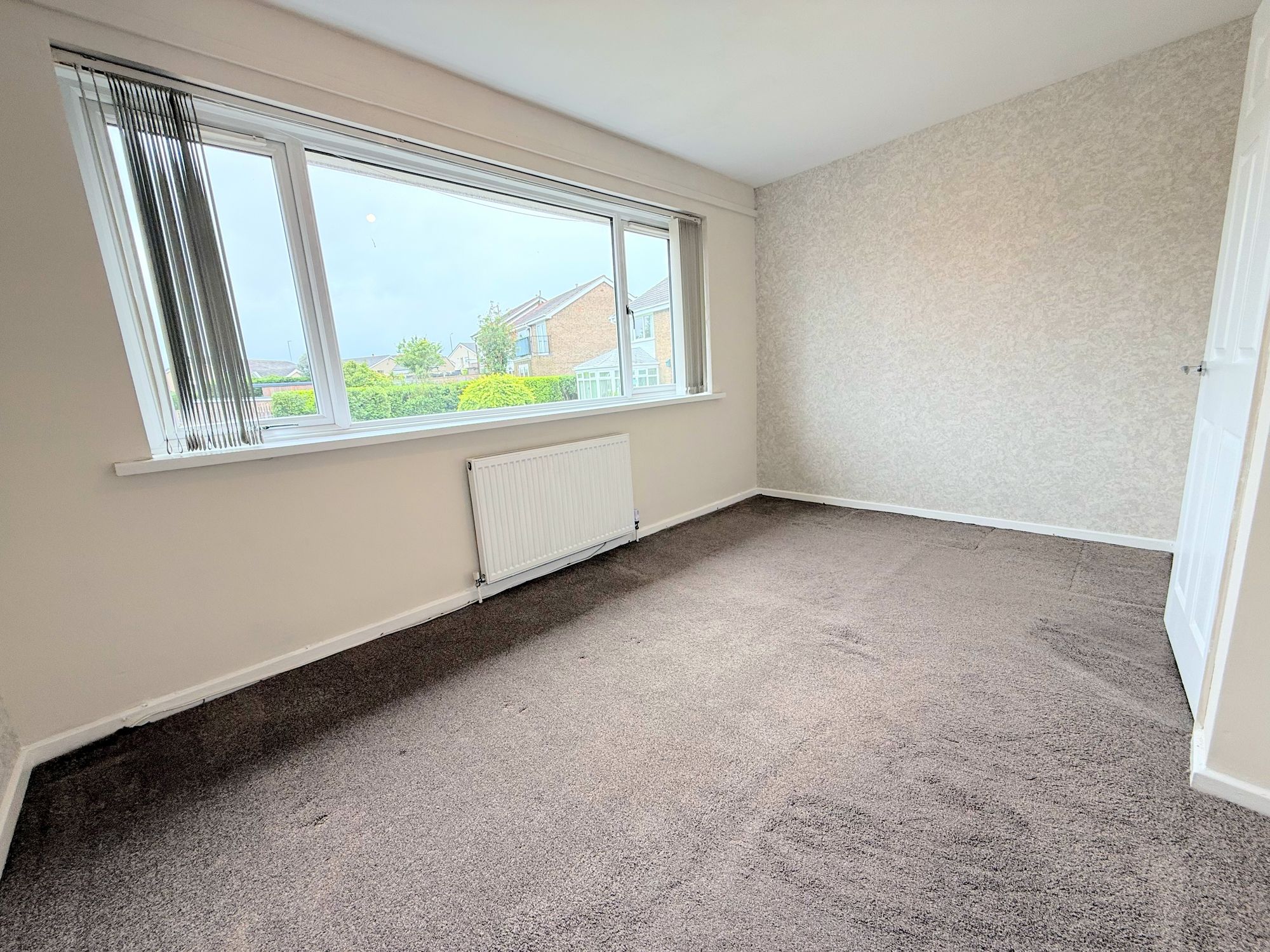 2 bed terraced house for sale in Heathmoor Close, Halifax  - Property Image 17