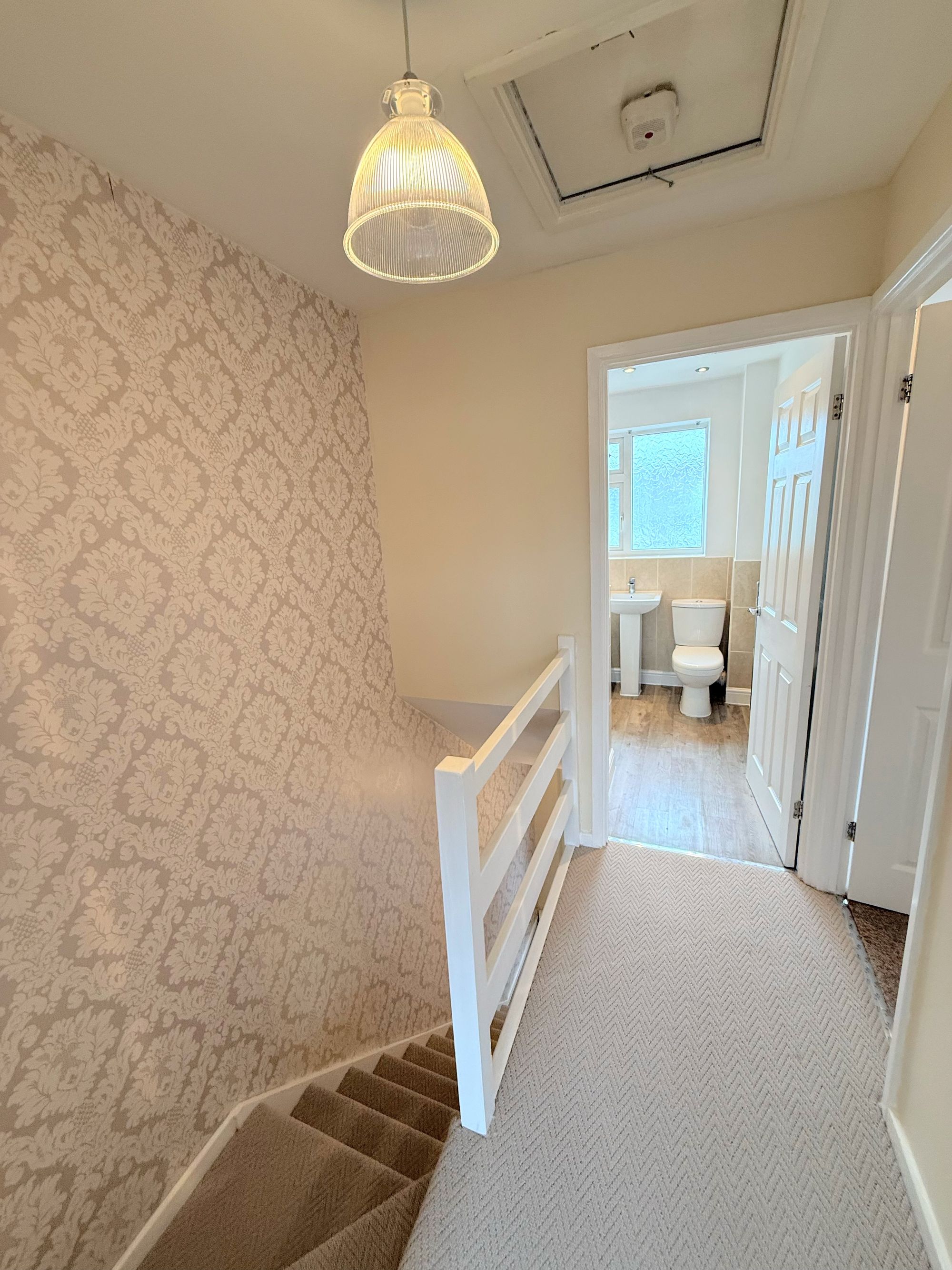 2 bed terraced house for sale in Heathmoor Close, Halifax 14