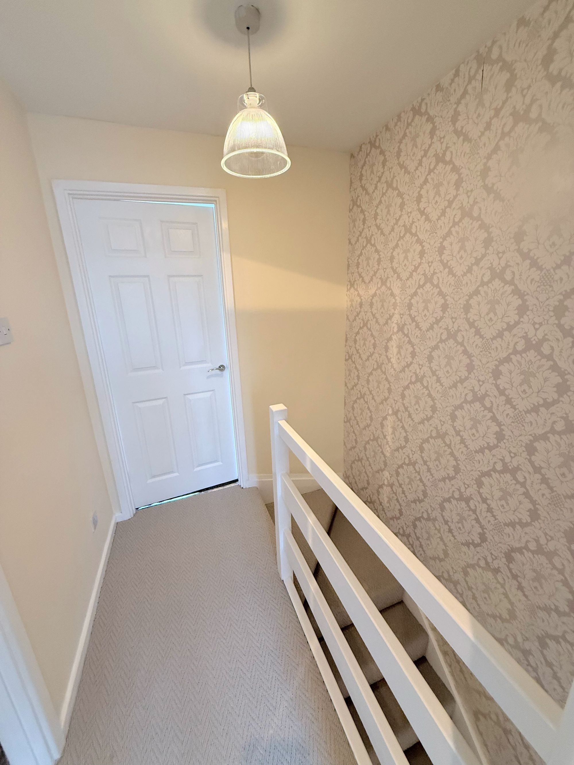 2 bed terraced house for sale in Heathmoor Close, Halifax  - Property Image 16