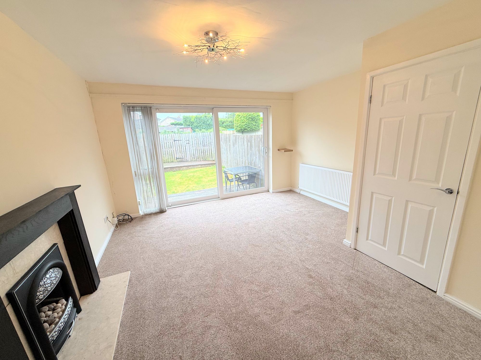 2 bed terraced house for sale in Heathmoor Close, Halifax  - Property Image 11