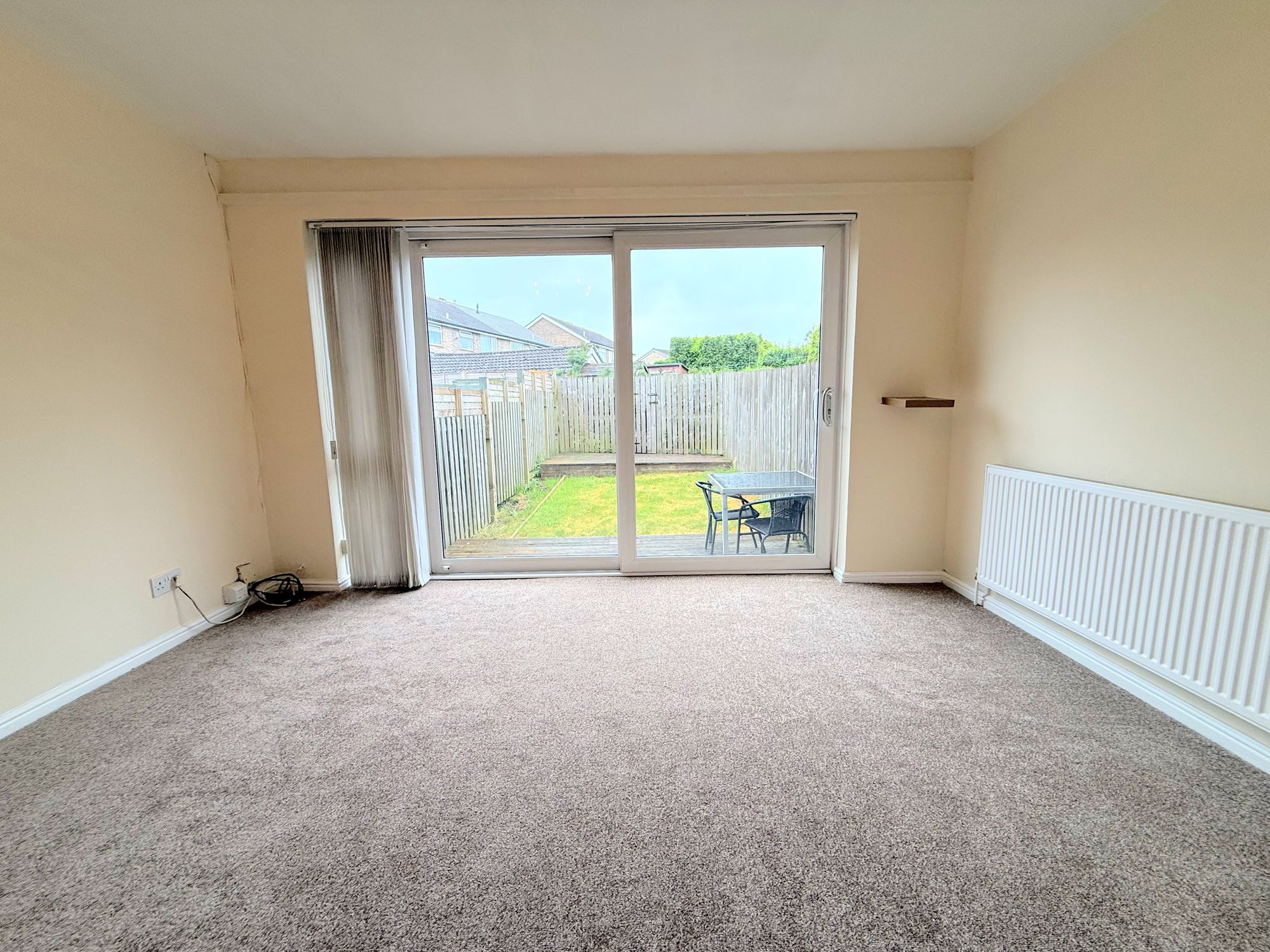 2 bed terraced house for sale in Heathmoor Close, Halifax  - Property Image 14