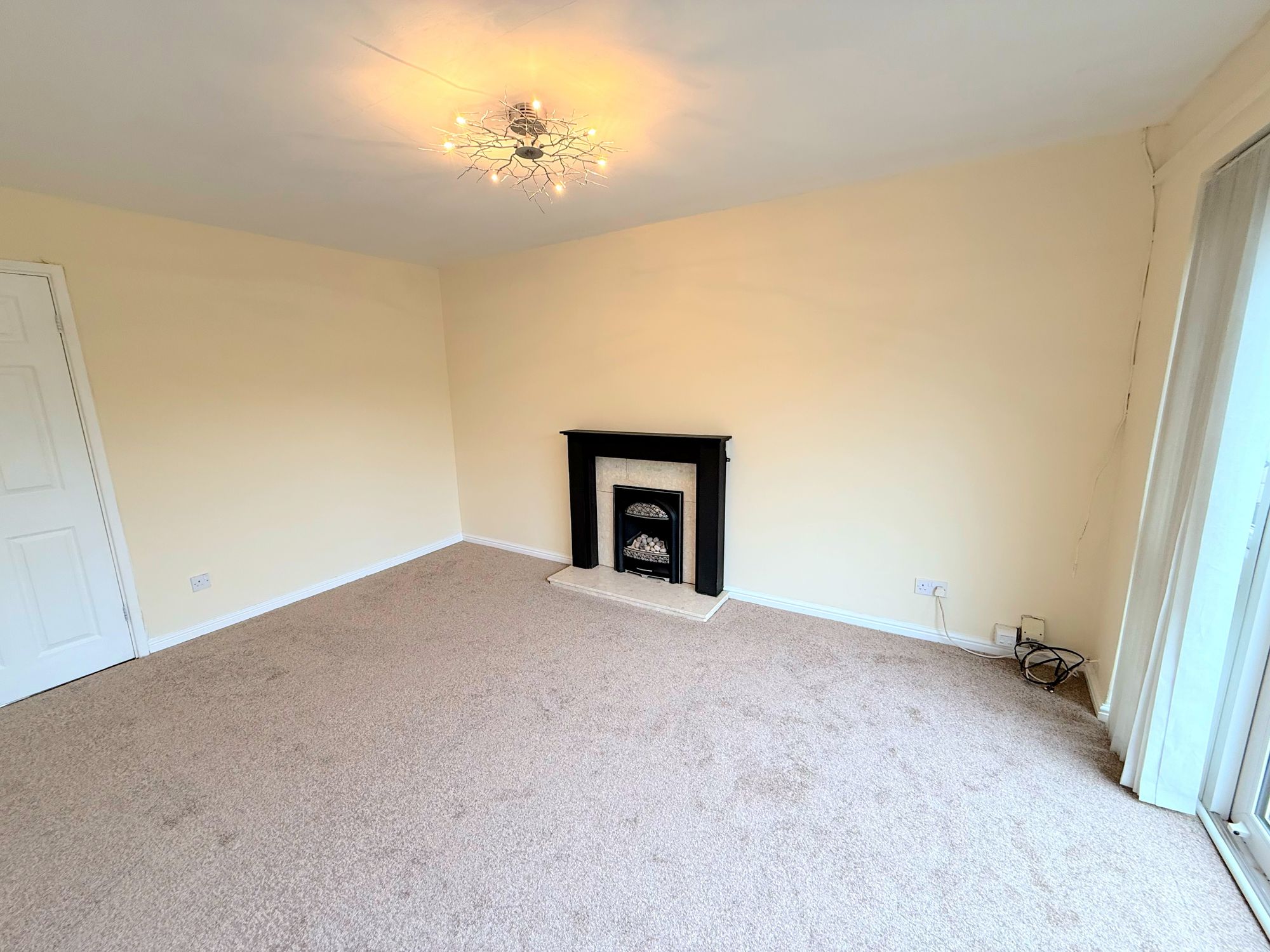 2 bed terraced house for sale in Heathmoor Close, Halifax 12