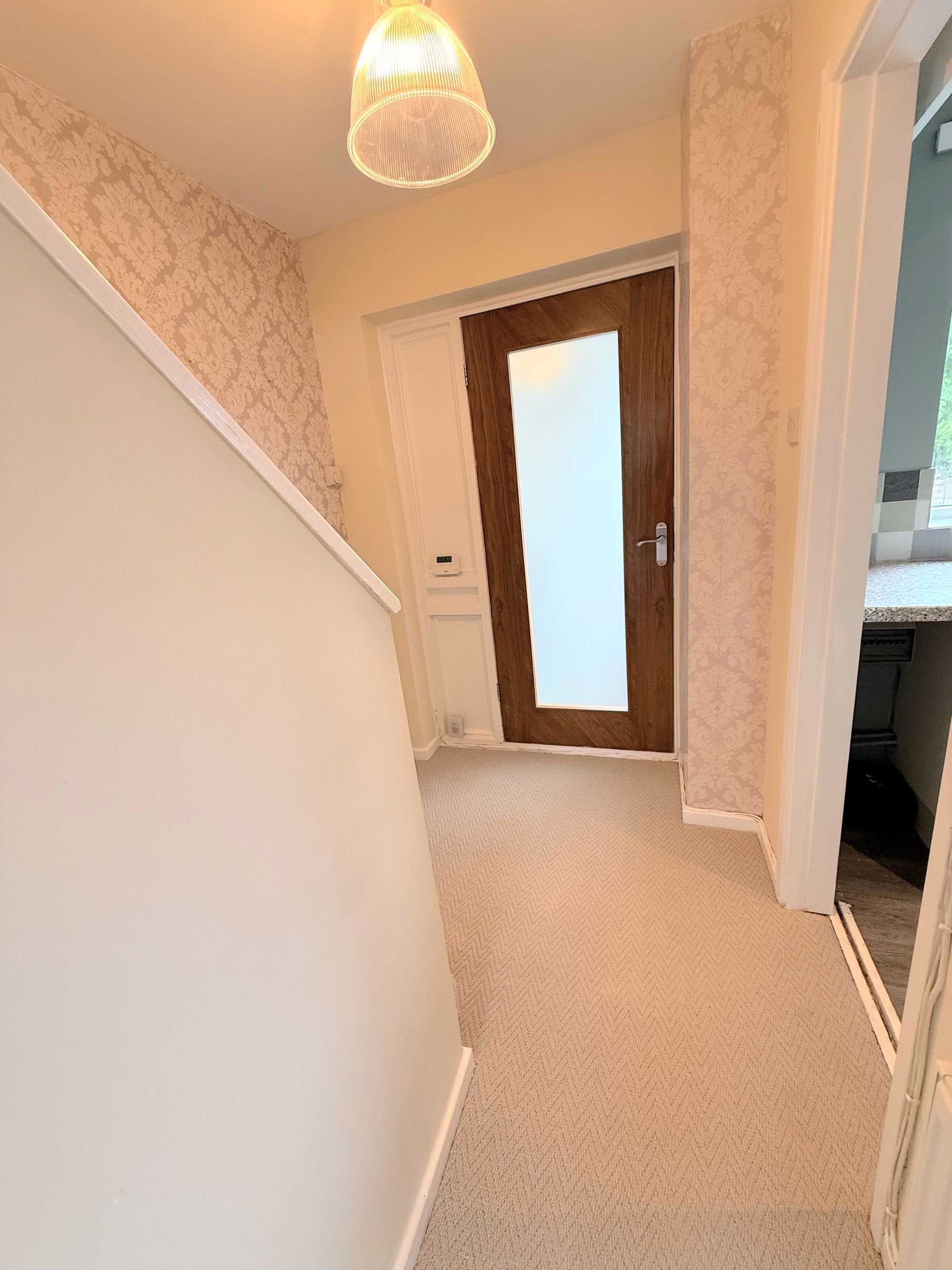 2 bed terraced house for sale in Heathmoor Close, Halifax 6