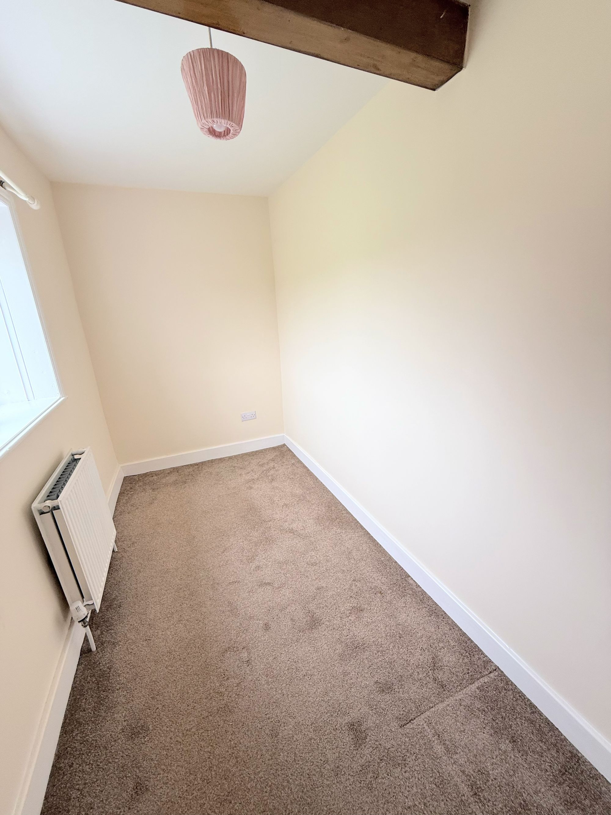 2 bed terraced house to rent in Withinfields, Halifax 10