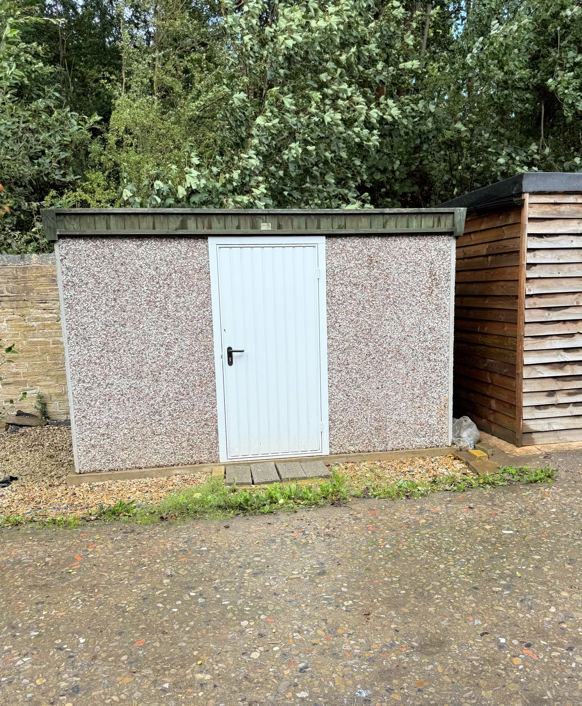 2 bed mid-terraced house for sale in Railway Terrace, Halifax 22