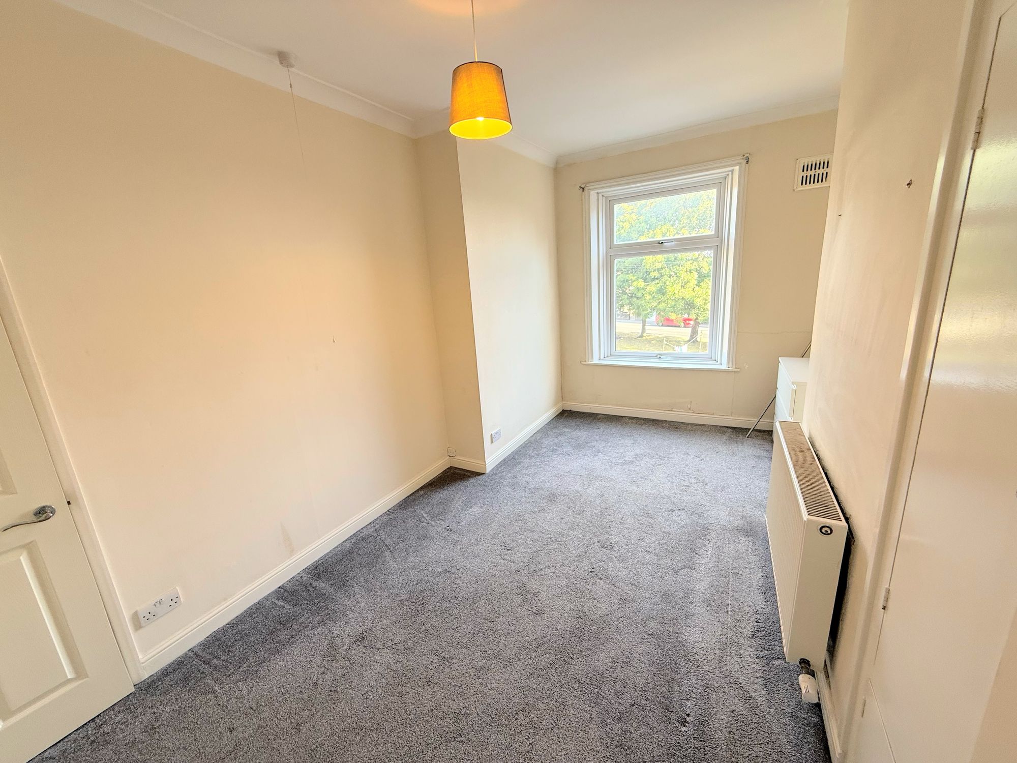 1 bed end of terrace house for sale in Moor Street, Bradford 3