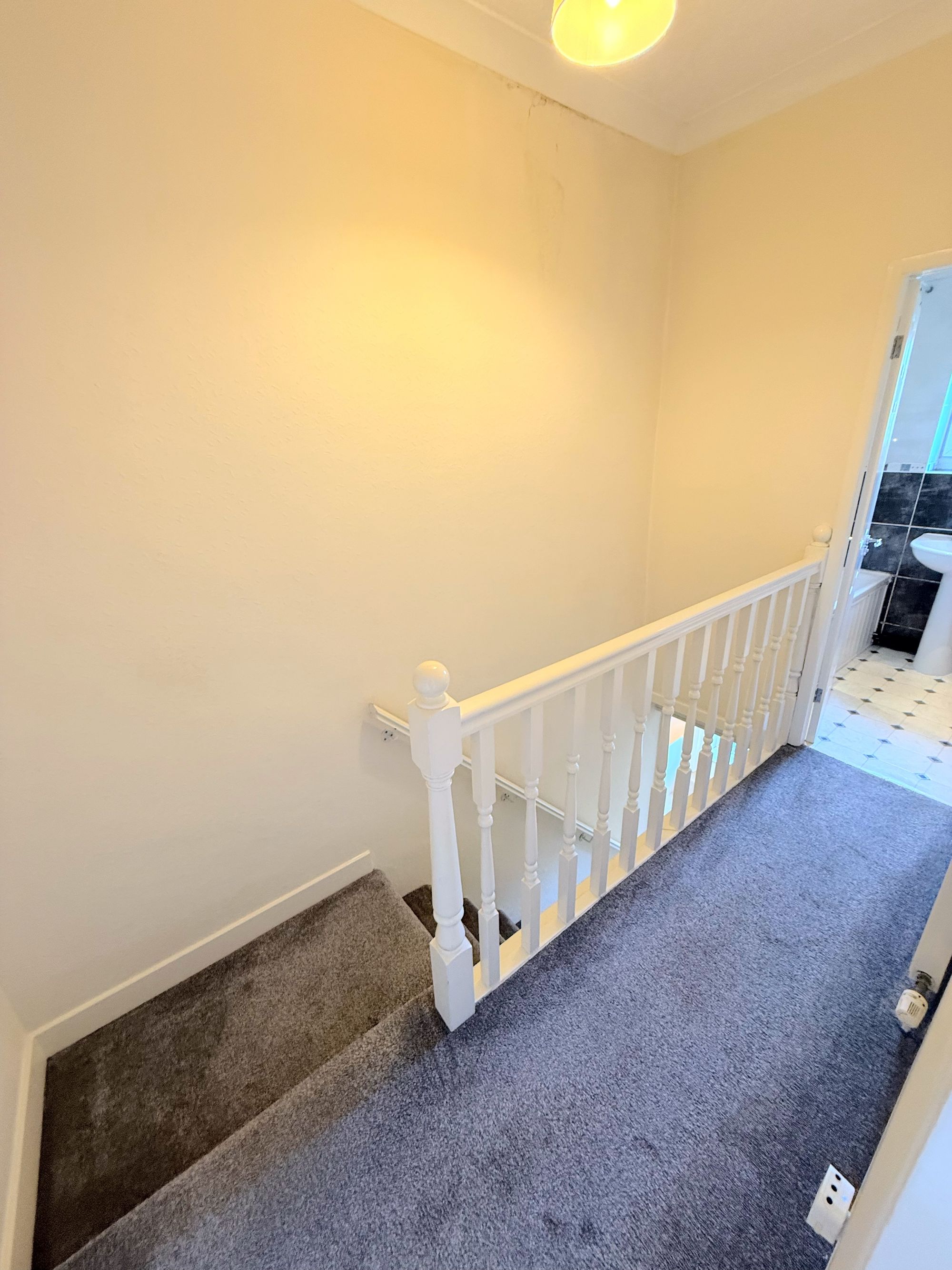 1 bed end of terrace house for sale in Moor Street, Bradford  - Property Image 11
